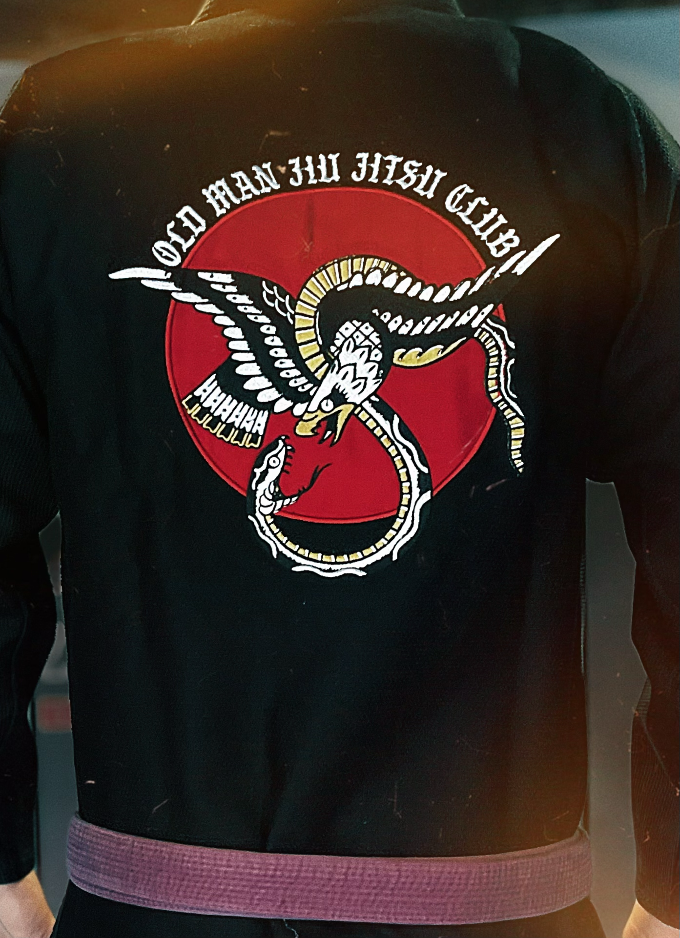 backLogo.png
