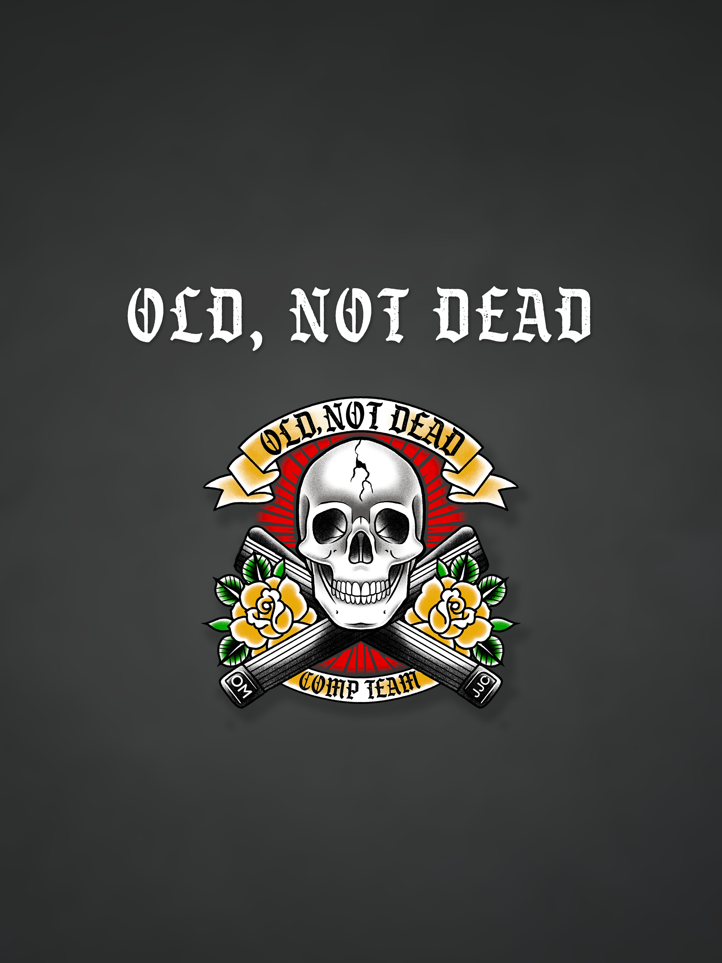OND_Sticker.png