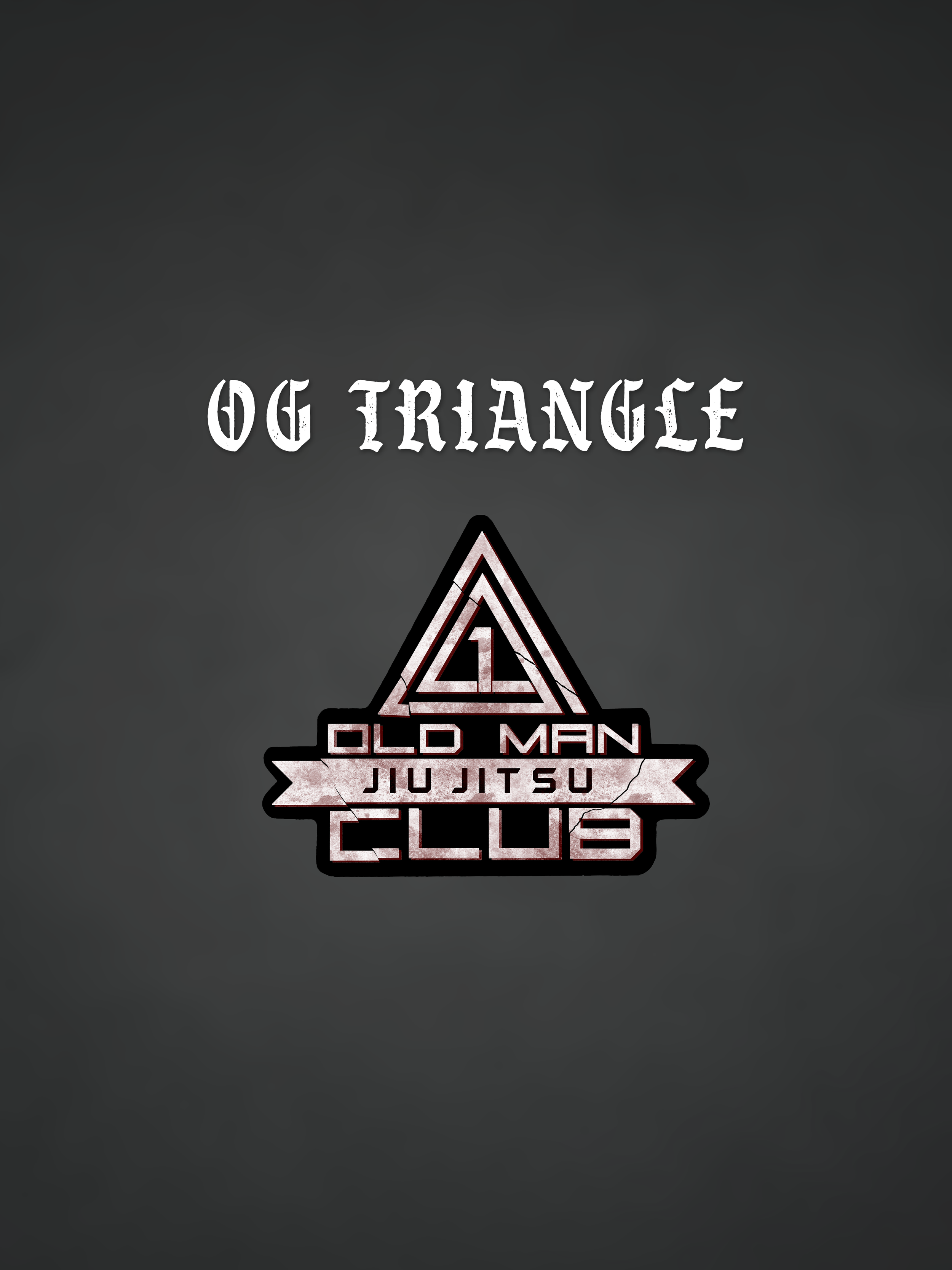 OGTriangle_sticker.png