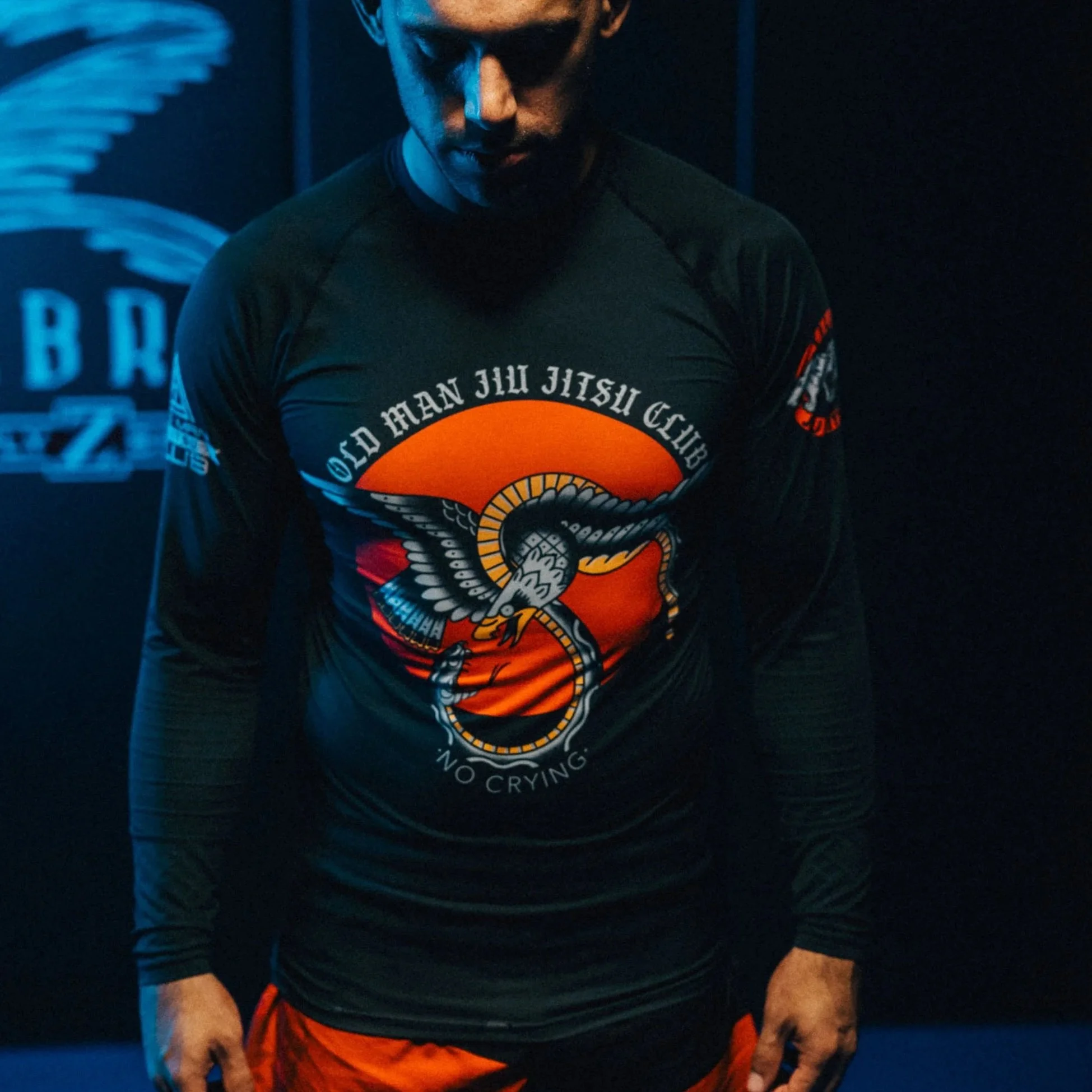 old-man-jiu-jitsu-club-old-not-dead-whittier-7.23.2026-14.jpg