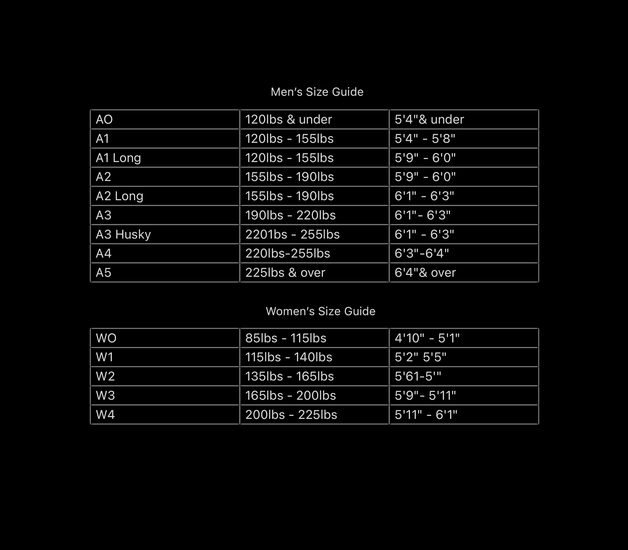 Size_Guide.png