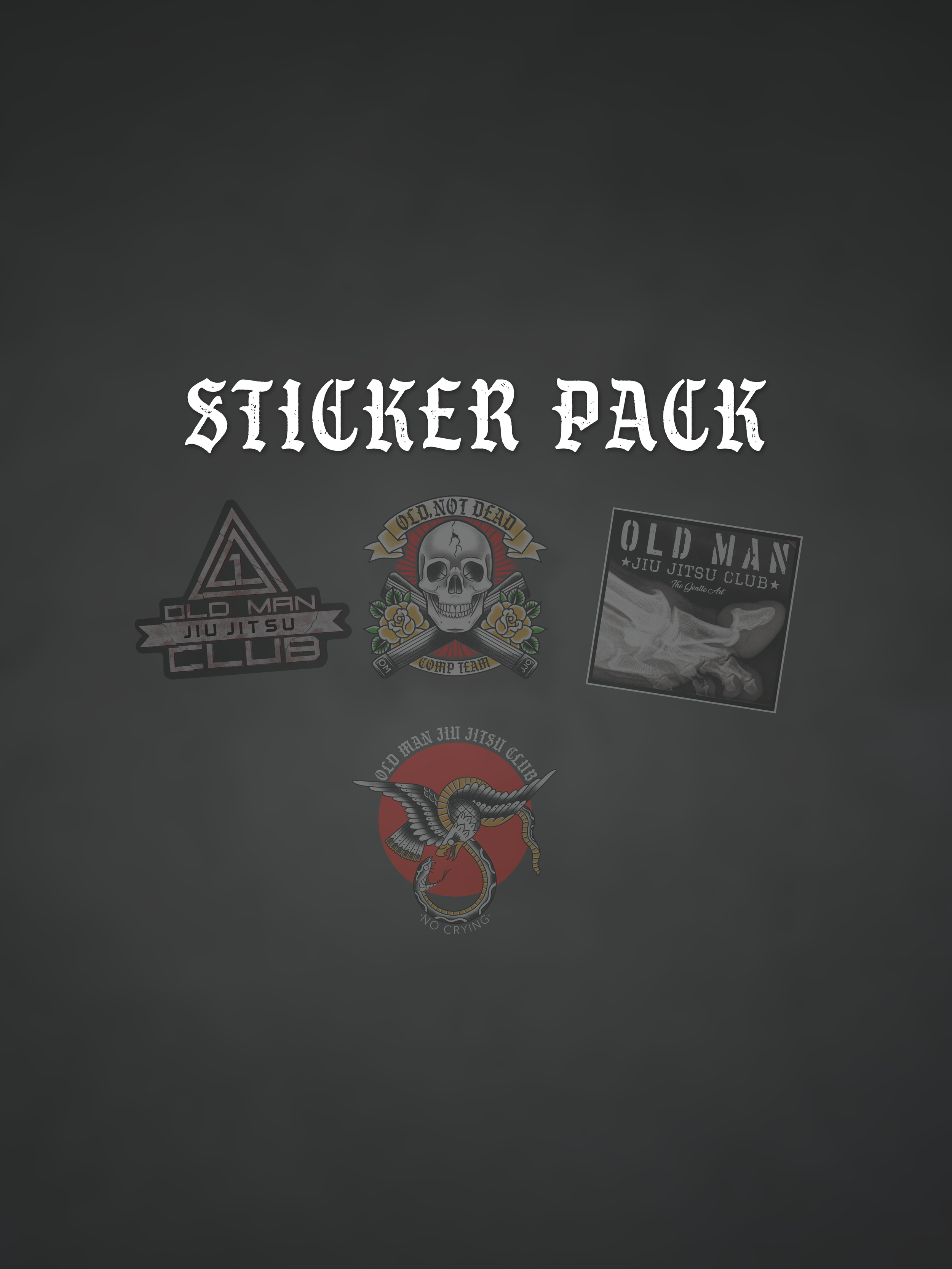 sticker_pack_Updated.png