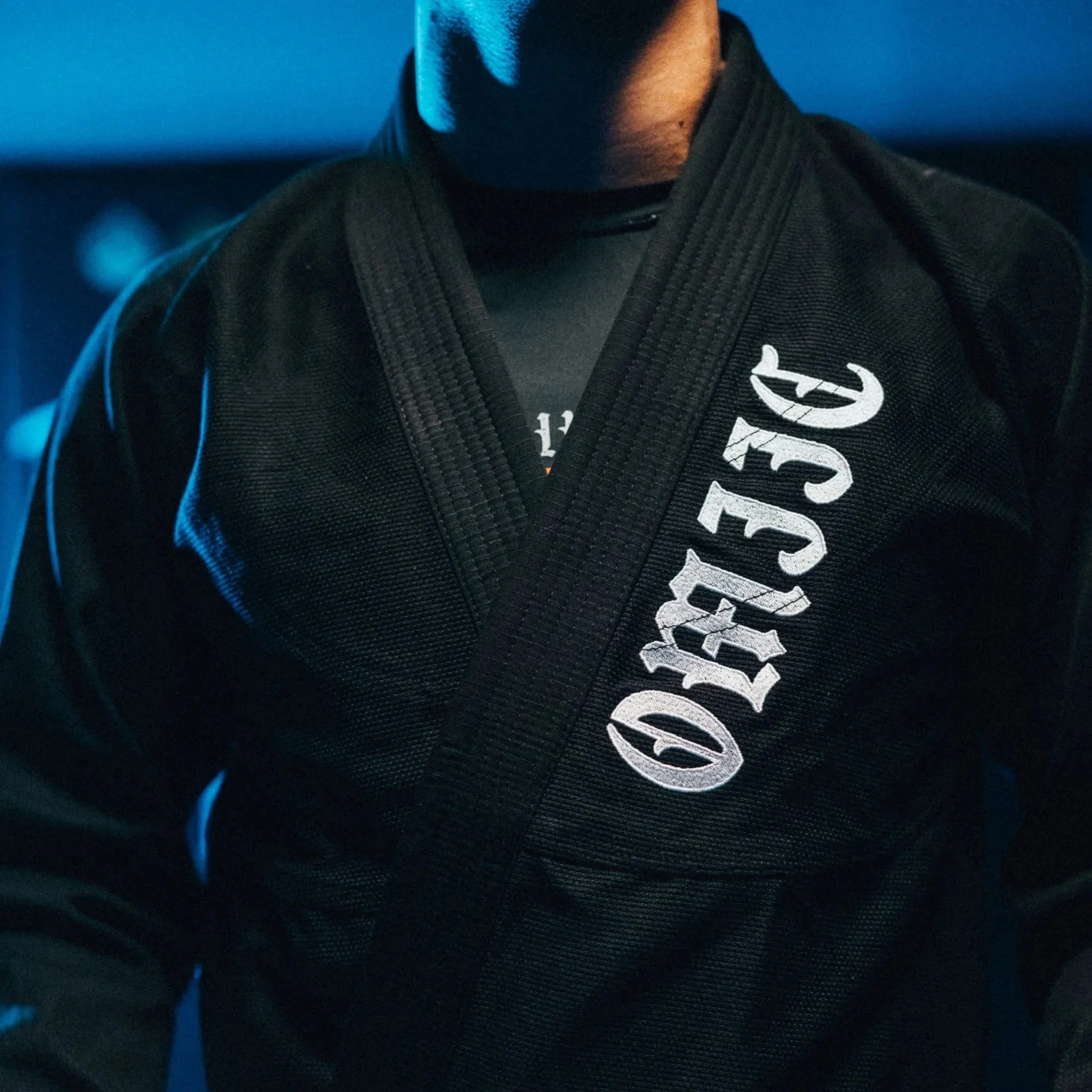 old-man-jiu-jitsu-club-old-not-dead-whittier-7.23.2026-21.jpg