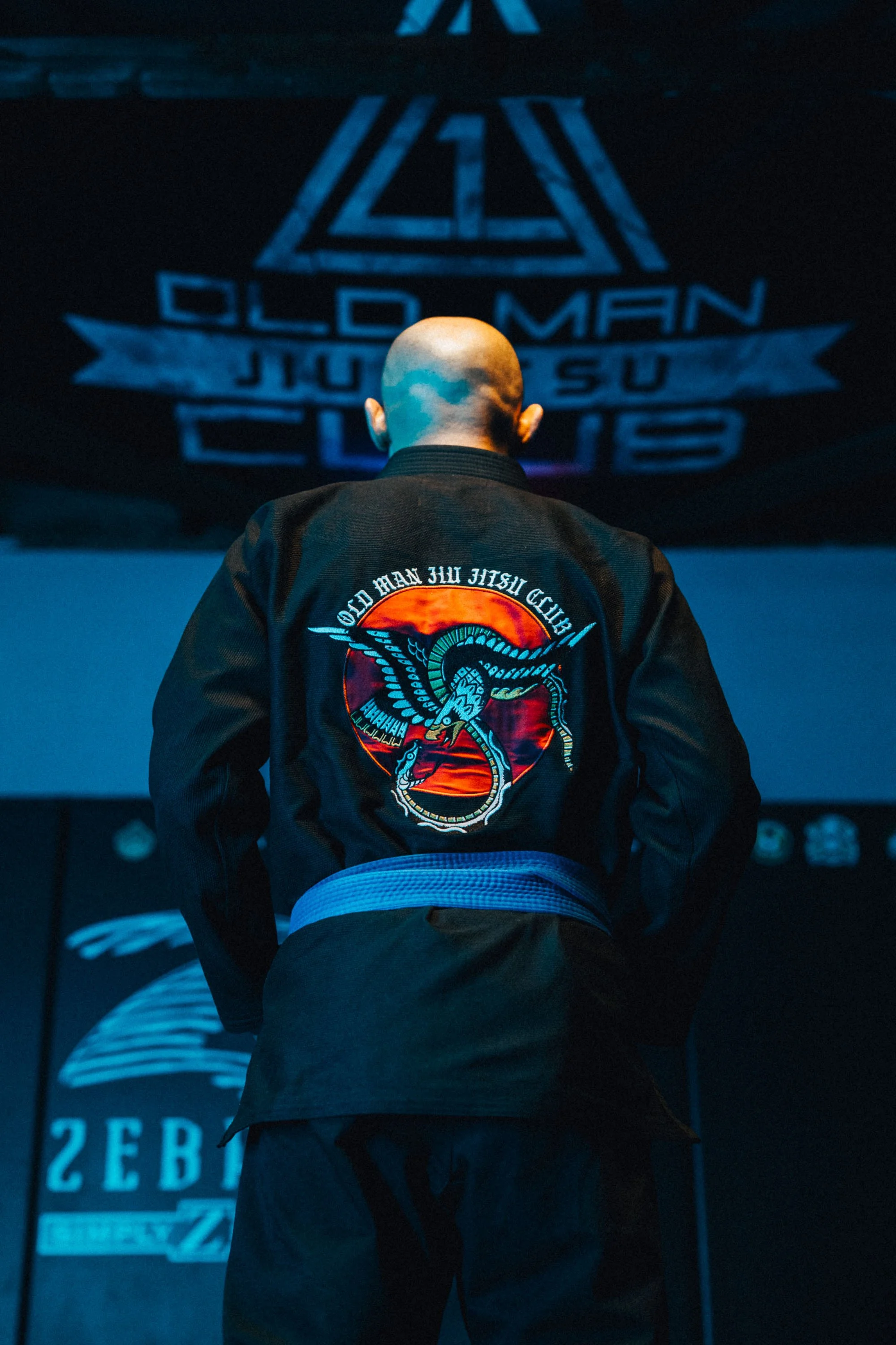 old-man-jiu-jitsu-club-old-not-dead-whittier-7.23.2026-32.jpeg