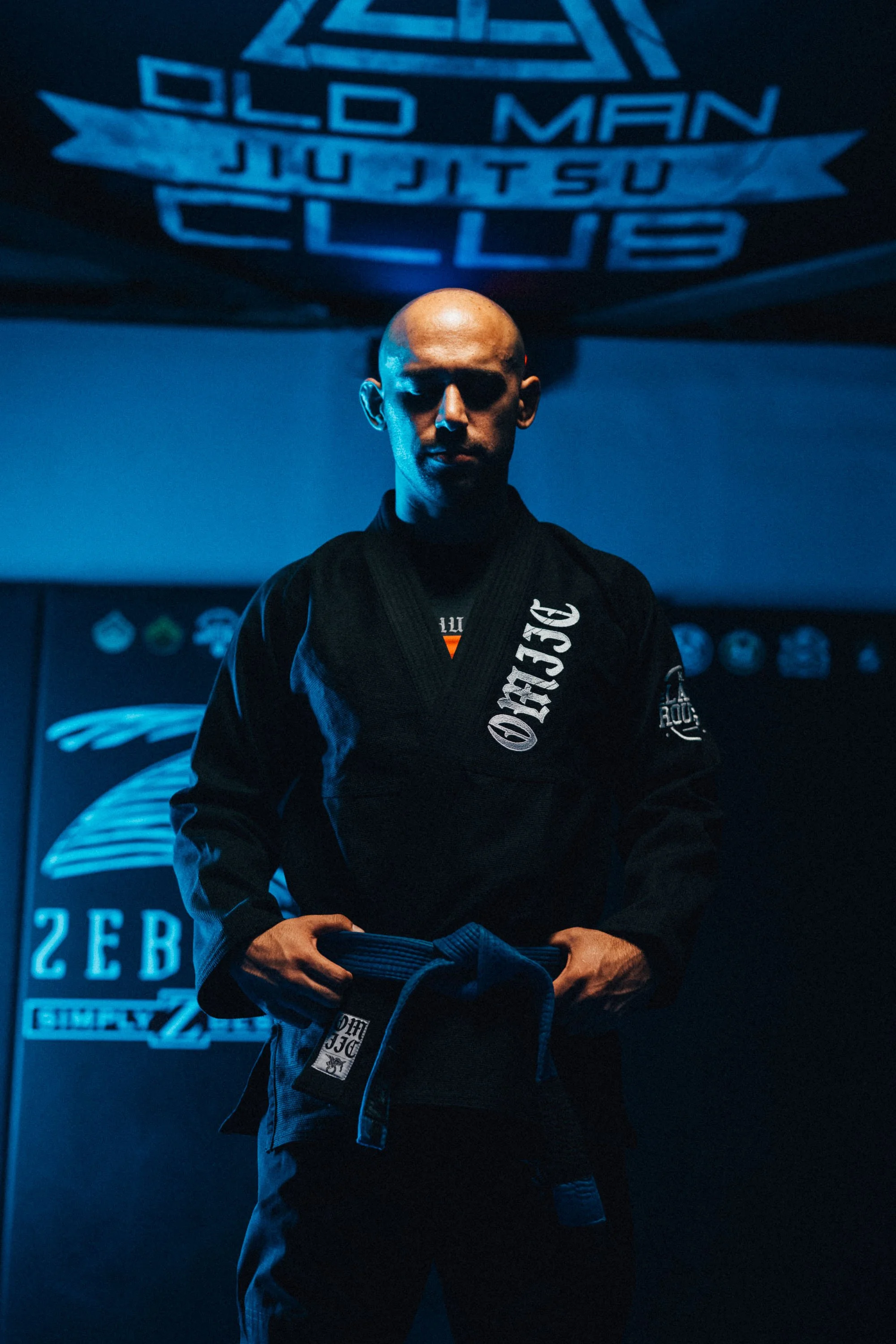 GI Pre- Order
