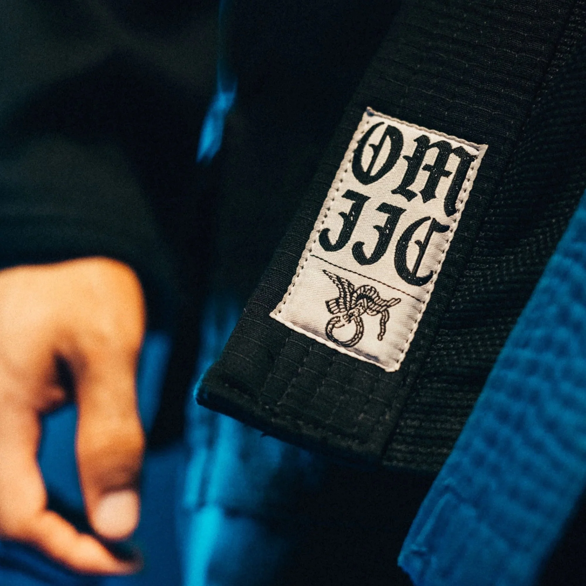 old-man-jiu-jitsu-club-old-not-dead-whittier-7.23.2026-26.jpg