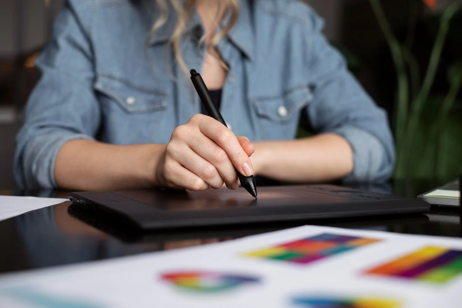 Why Good Design Costs What It Does