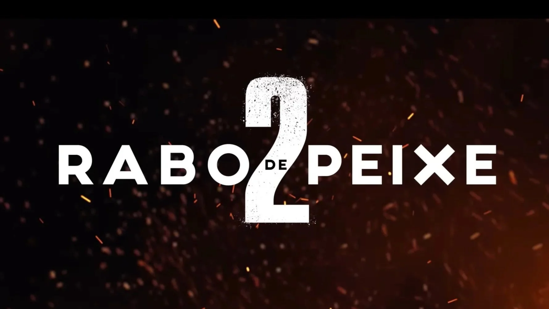 Rabo de Peixe: Temporada 2