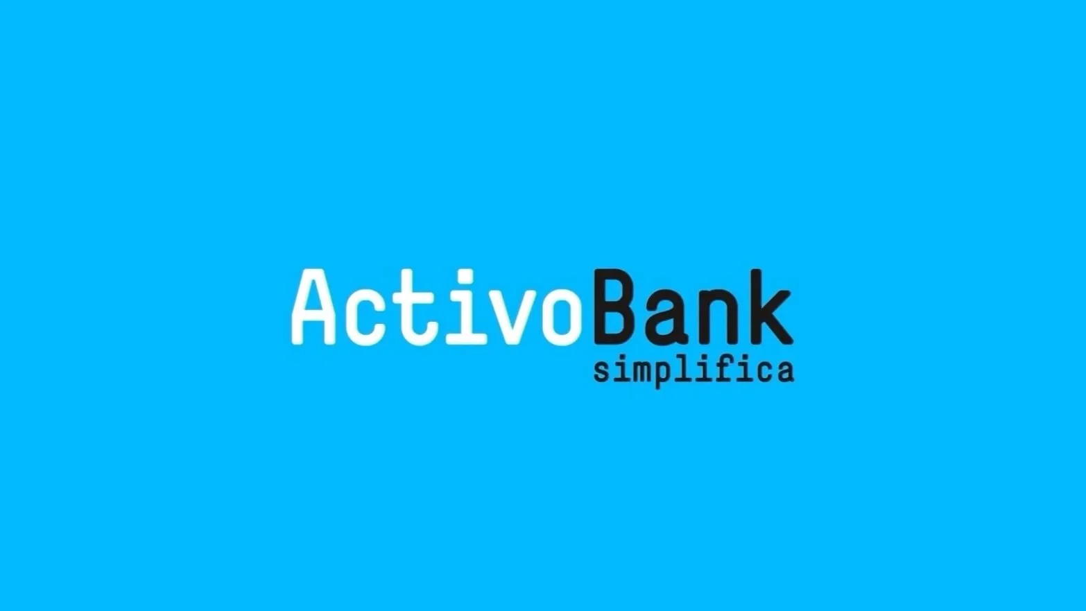 Activo Bank