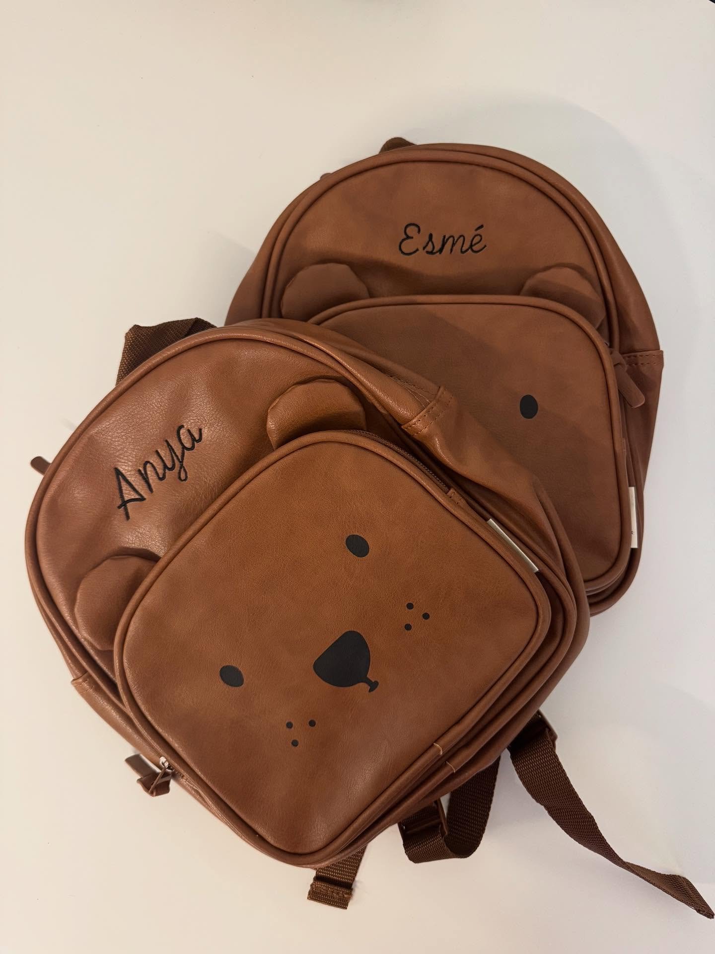 What I’ve been stitching lately 🫶

#visiblemending #customembroidery #customembroiderydesigns #borduren #bordurenamsterdam #embroideryamsterdam
#gepersonaliseerdcadeau #gepersonaliseerd #gepersonaliseerdegeschenken