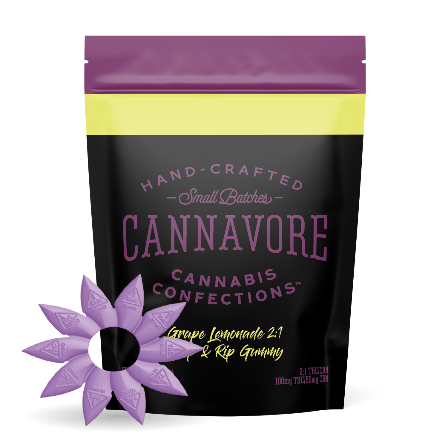 CNVR.MylarMockup_Grape.gummy.png