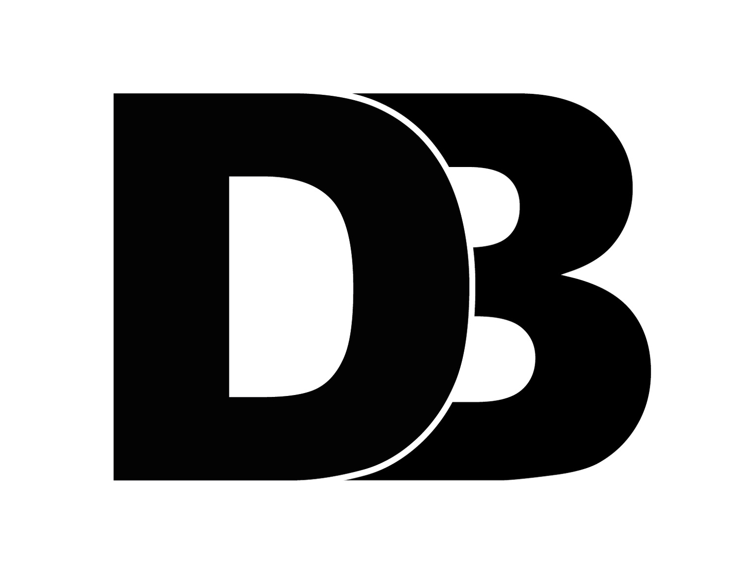 DB Media