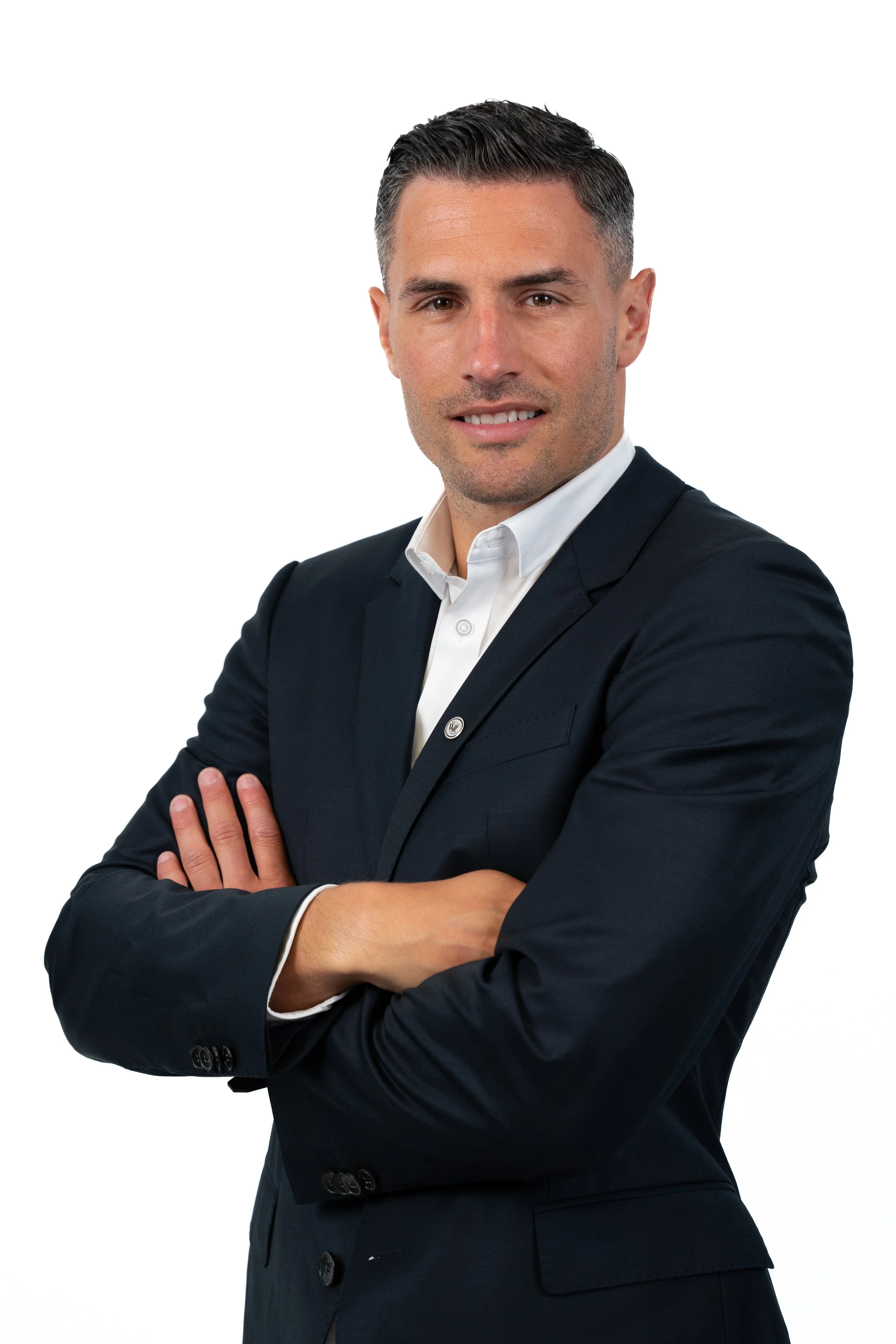 Fabian_Schaer_2.jpg