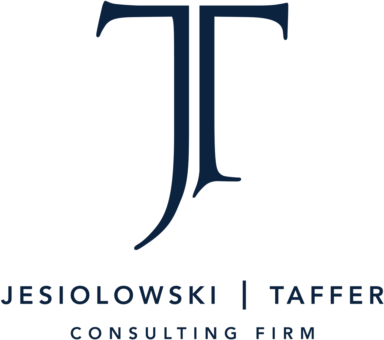 JT Consulting