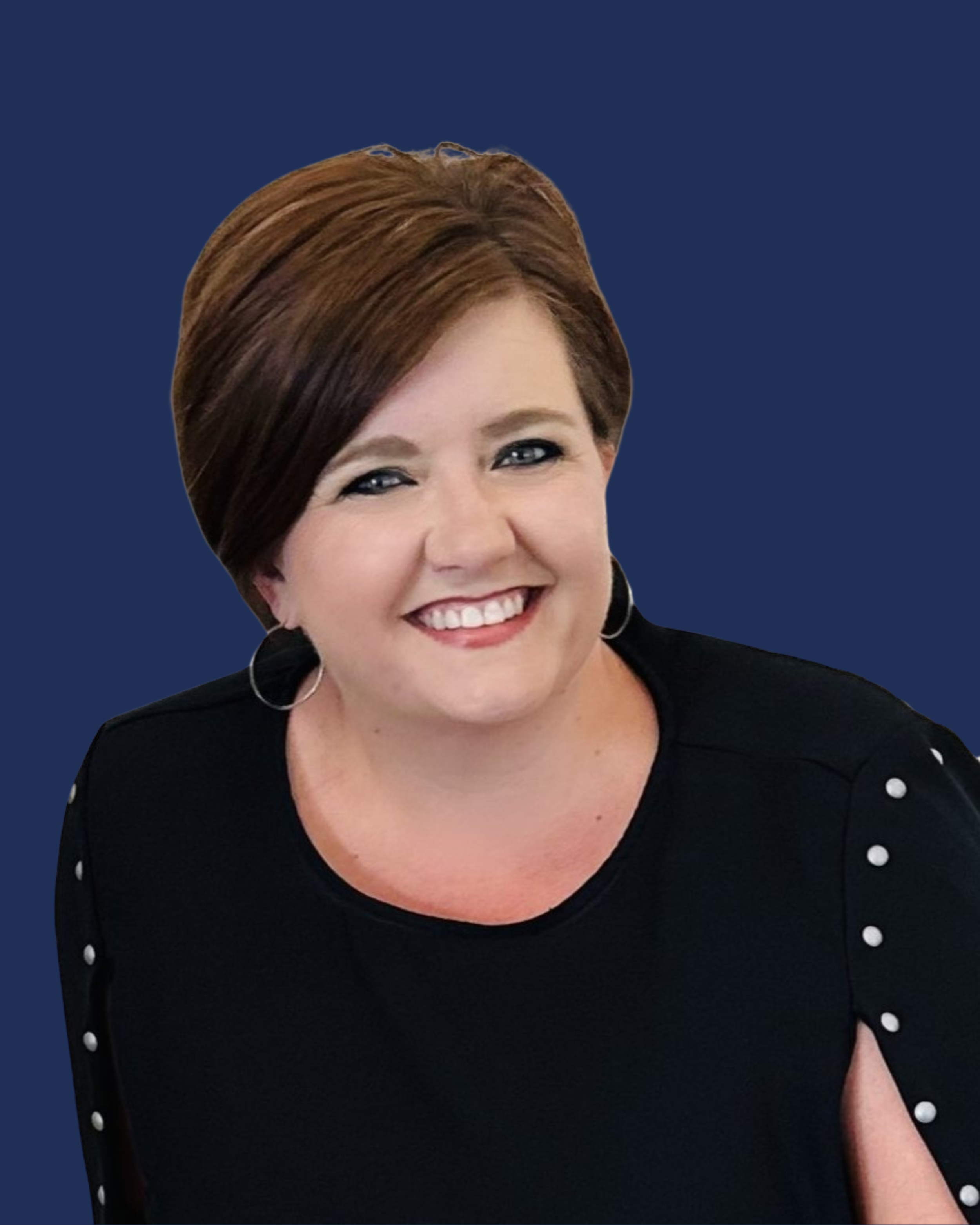 sharoncummings.png