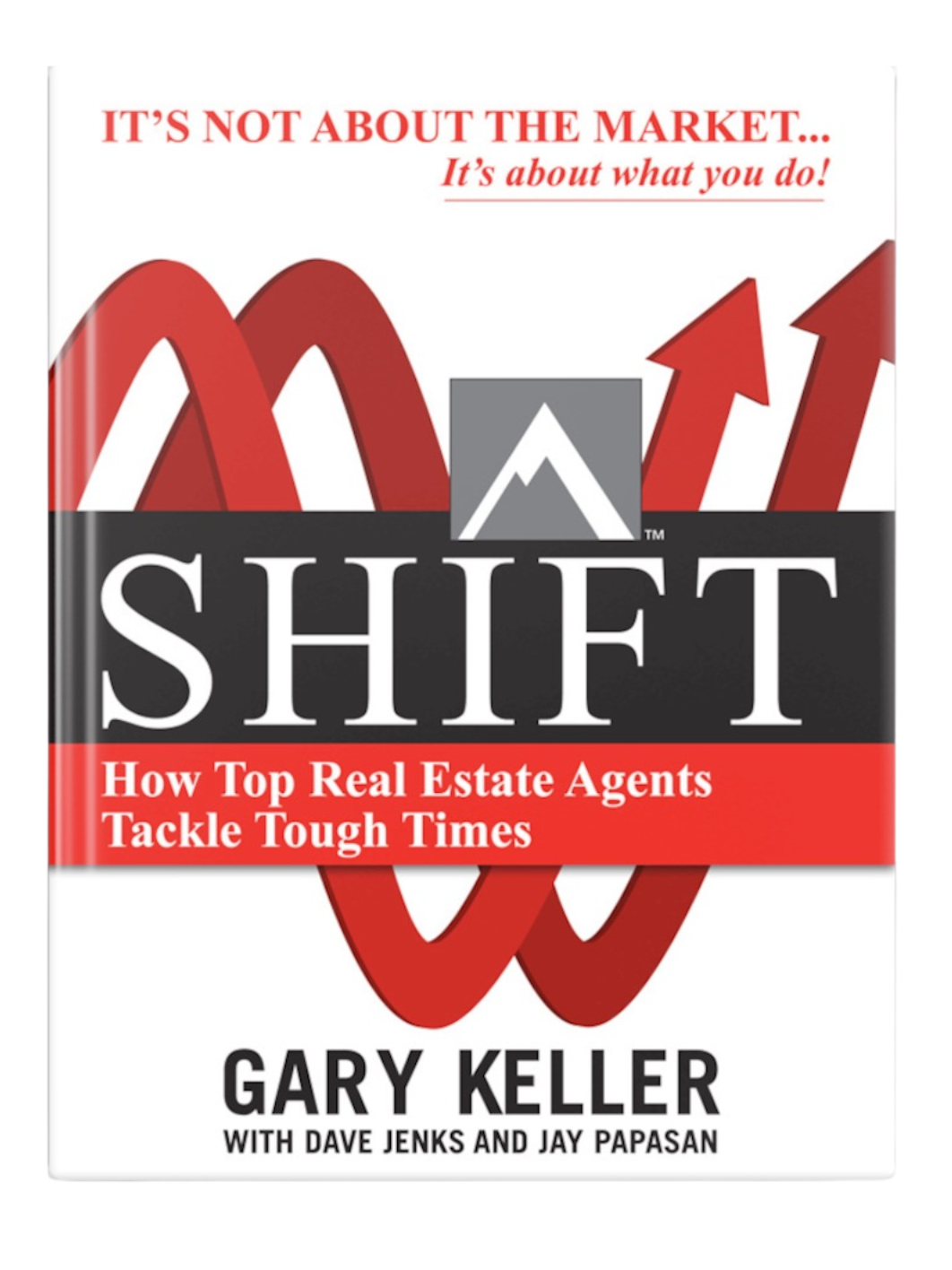 Shift_Gary Keller_Dave Jenks_Jay Papasan.png