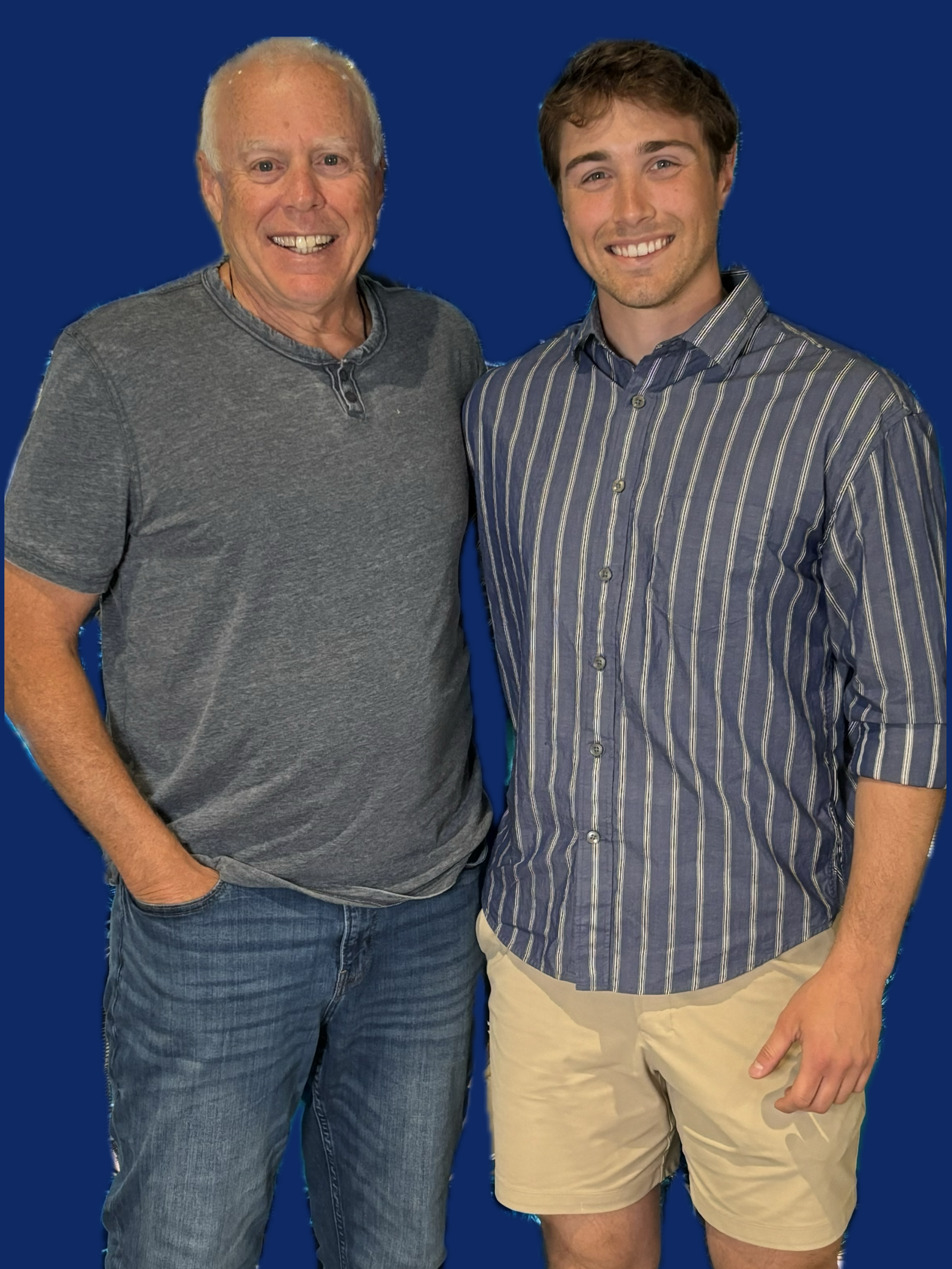 dickandson.png