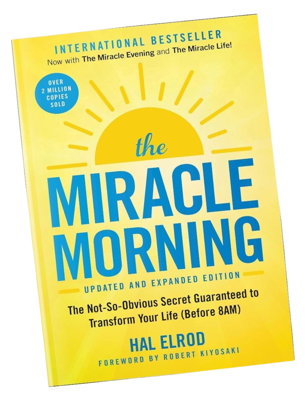 The Miracle Morning_Hal Elrod_Robert Kiyosaki.png