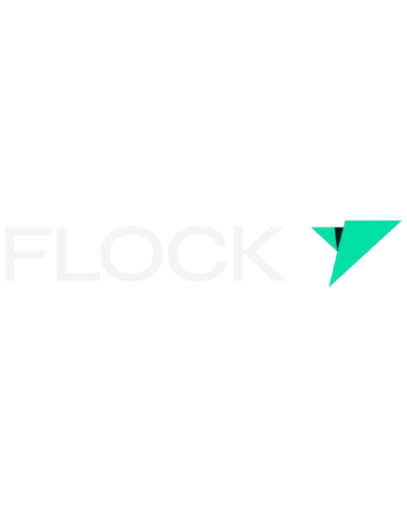 Flock Logo