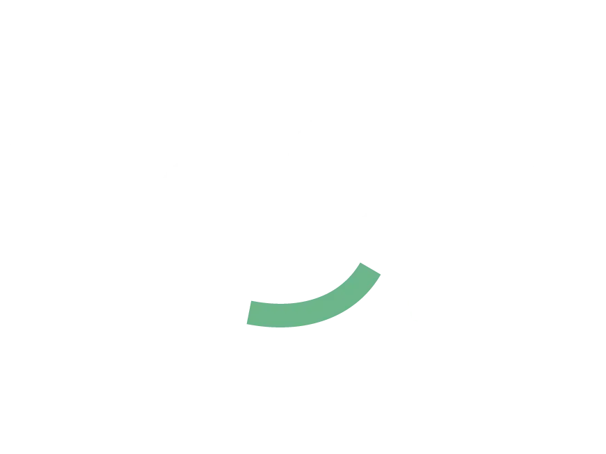 Boost HR Logo