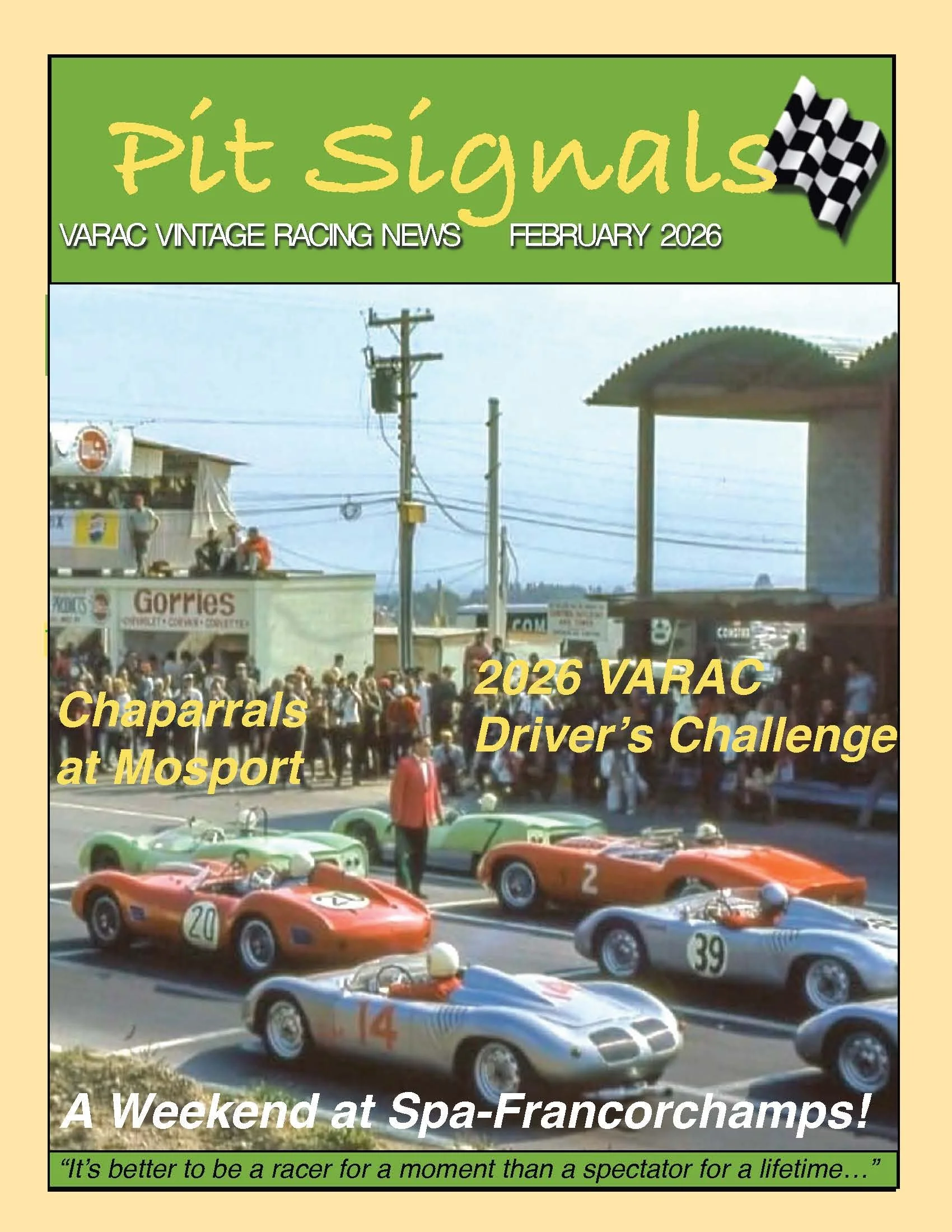 Pit Signals 2026 02
