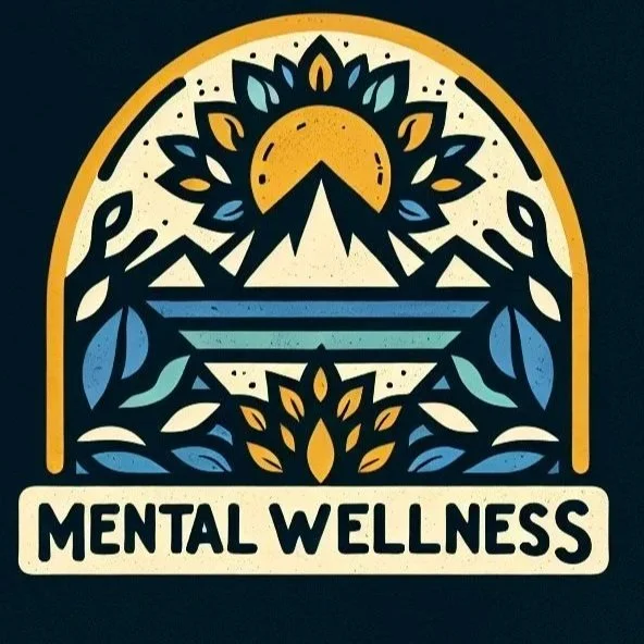 MentalWellness Therapy