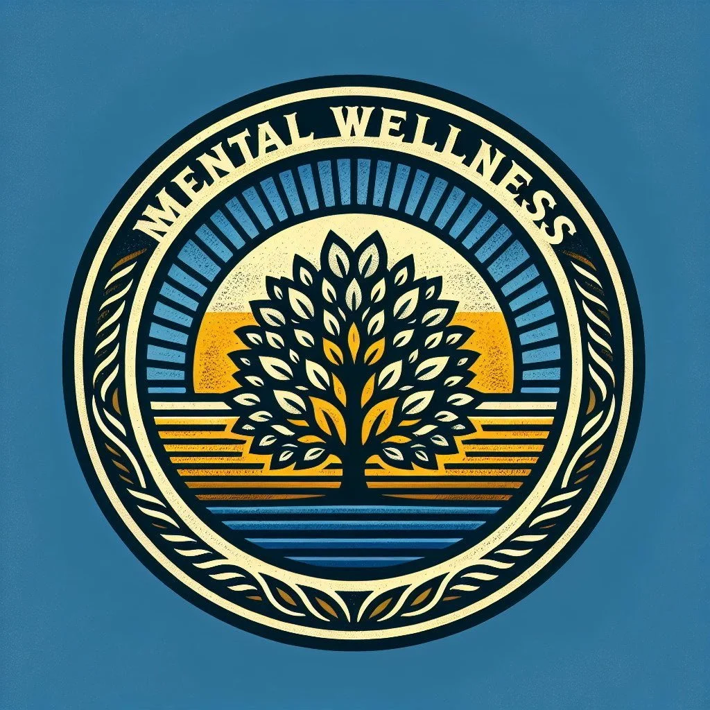 MentalWellness Therapy