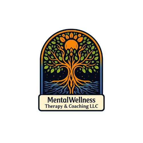 MentalWellness Therapy