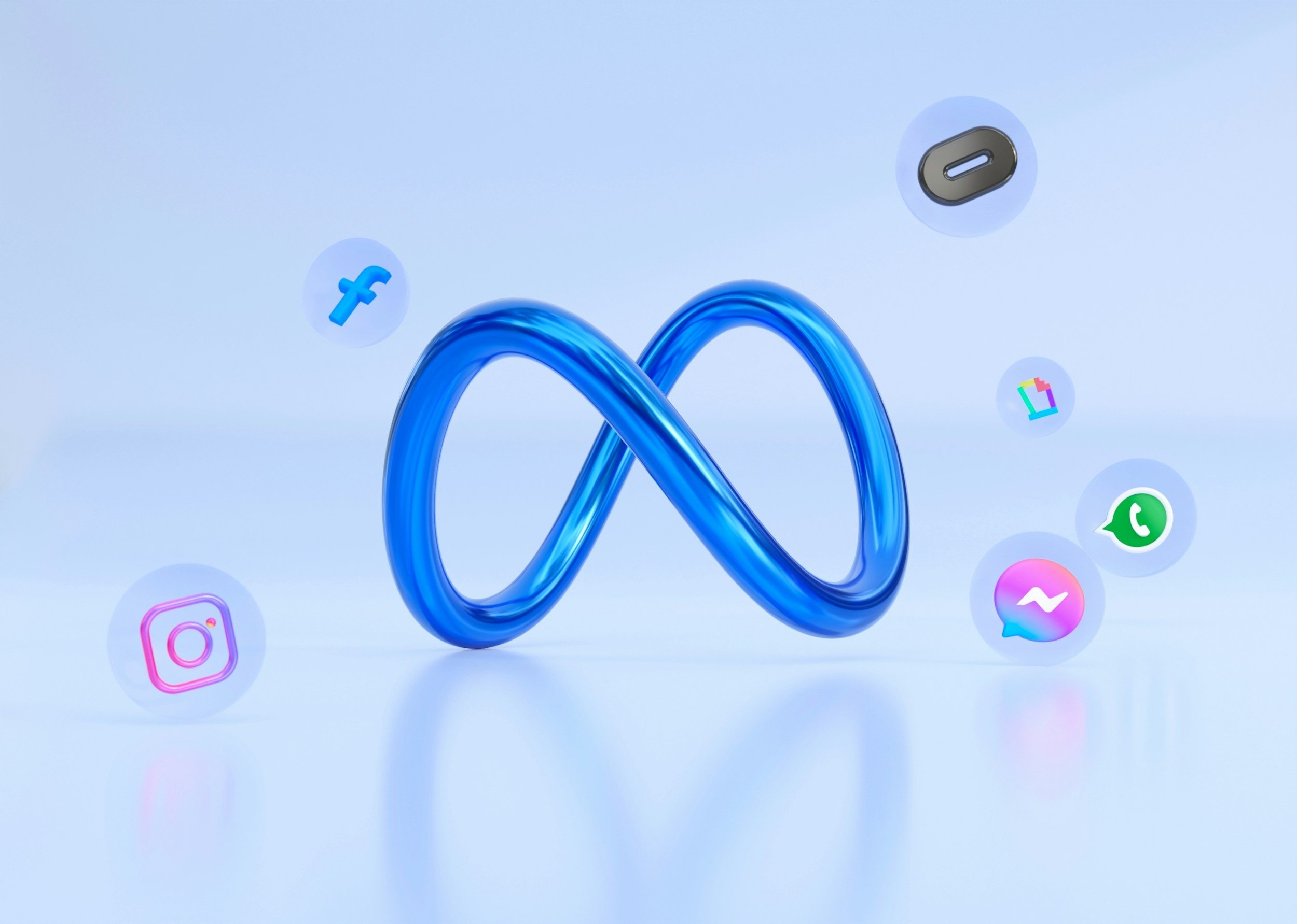 Why Meta Ads Are Essential for Local Lead Generation