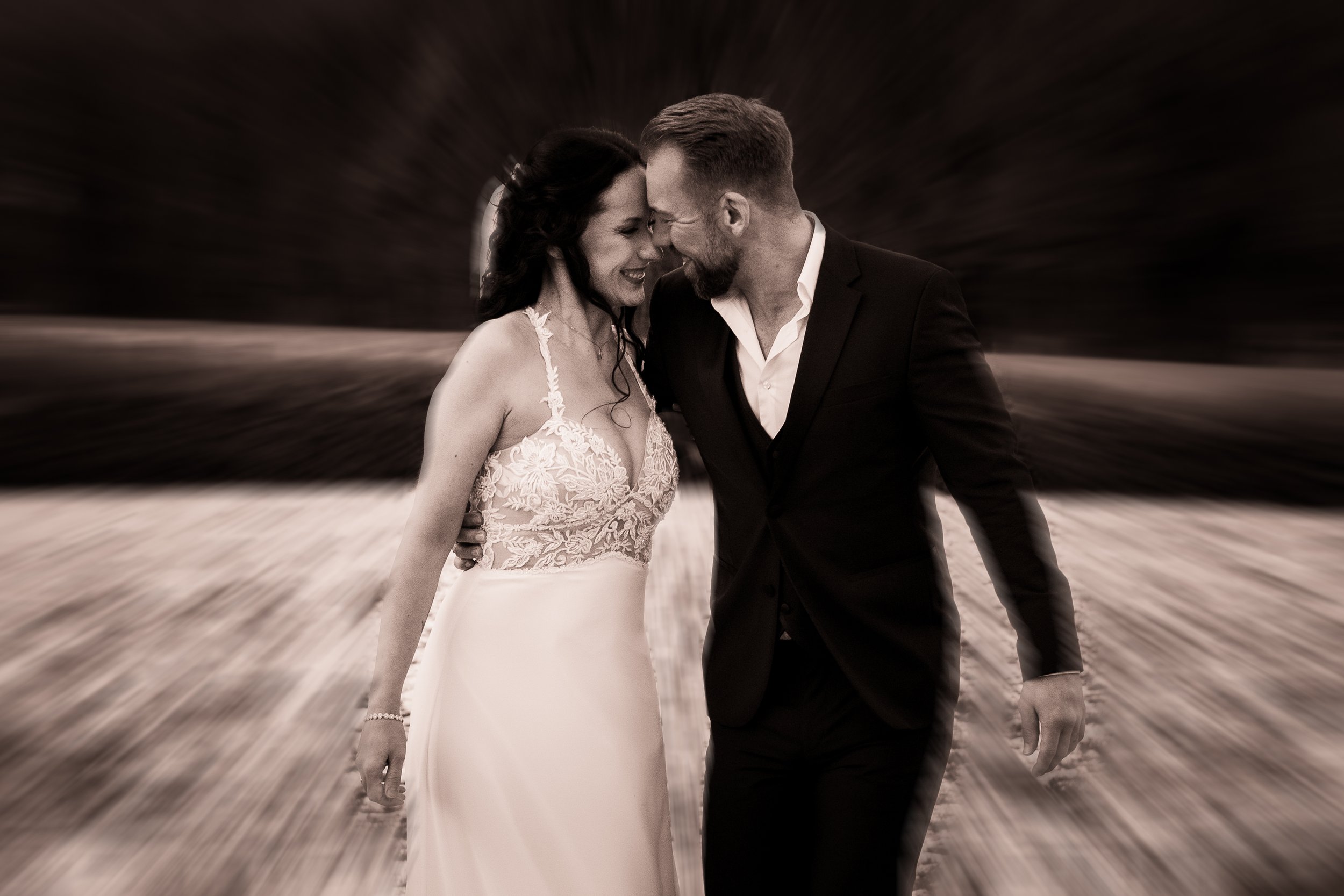 Styled Shooting-56.jpg