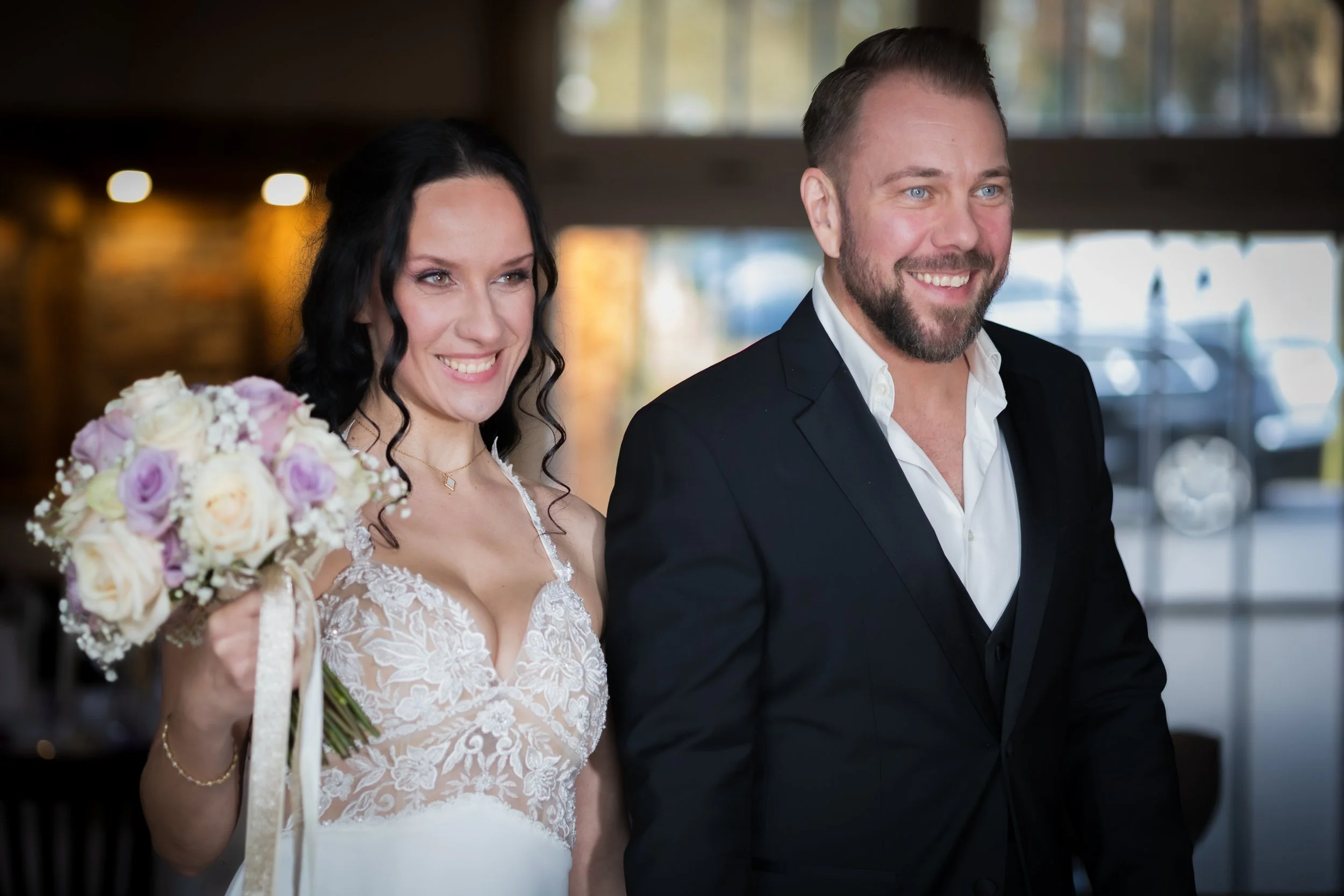 Styled Shooting-52.jpg