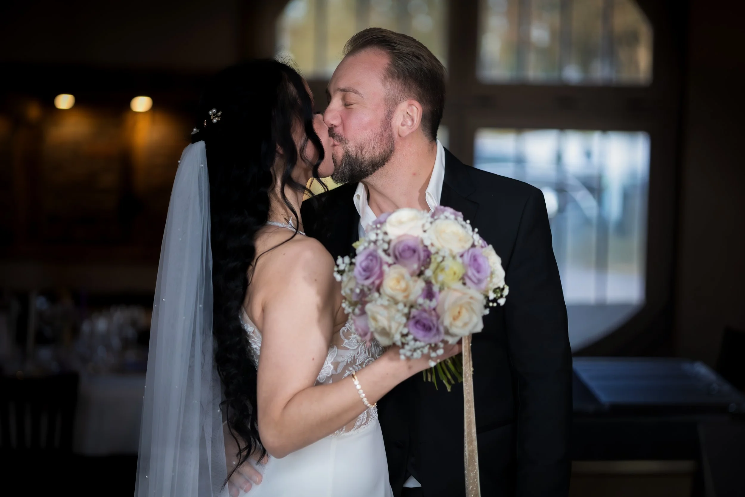 Styled Shooting-53.jpg