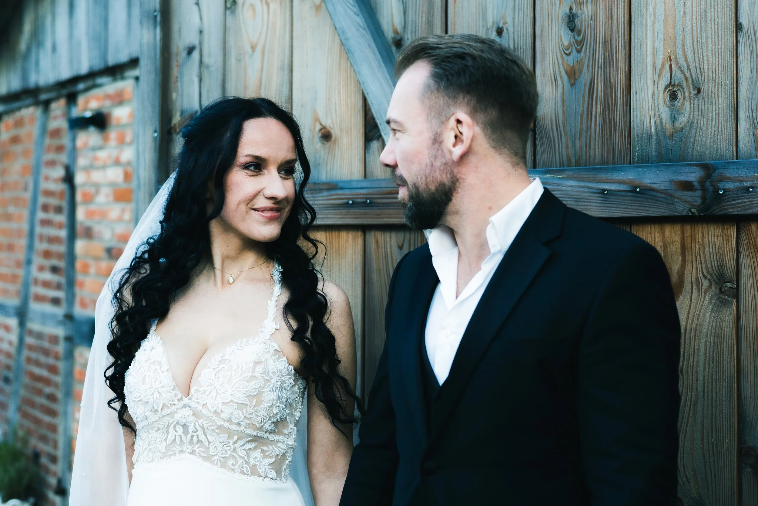 Styled Shooting-55.jpg