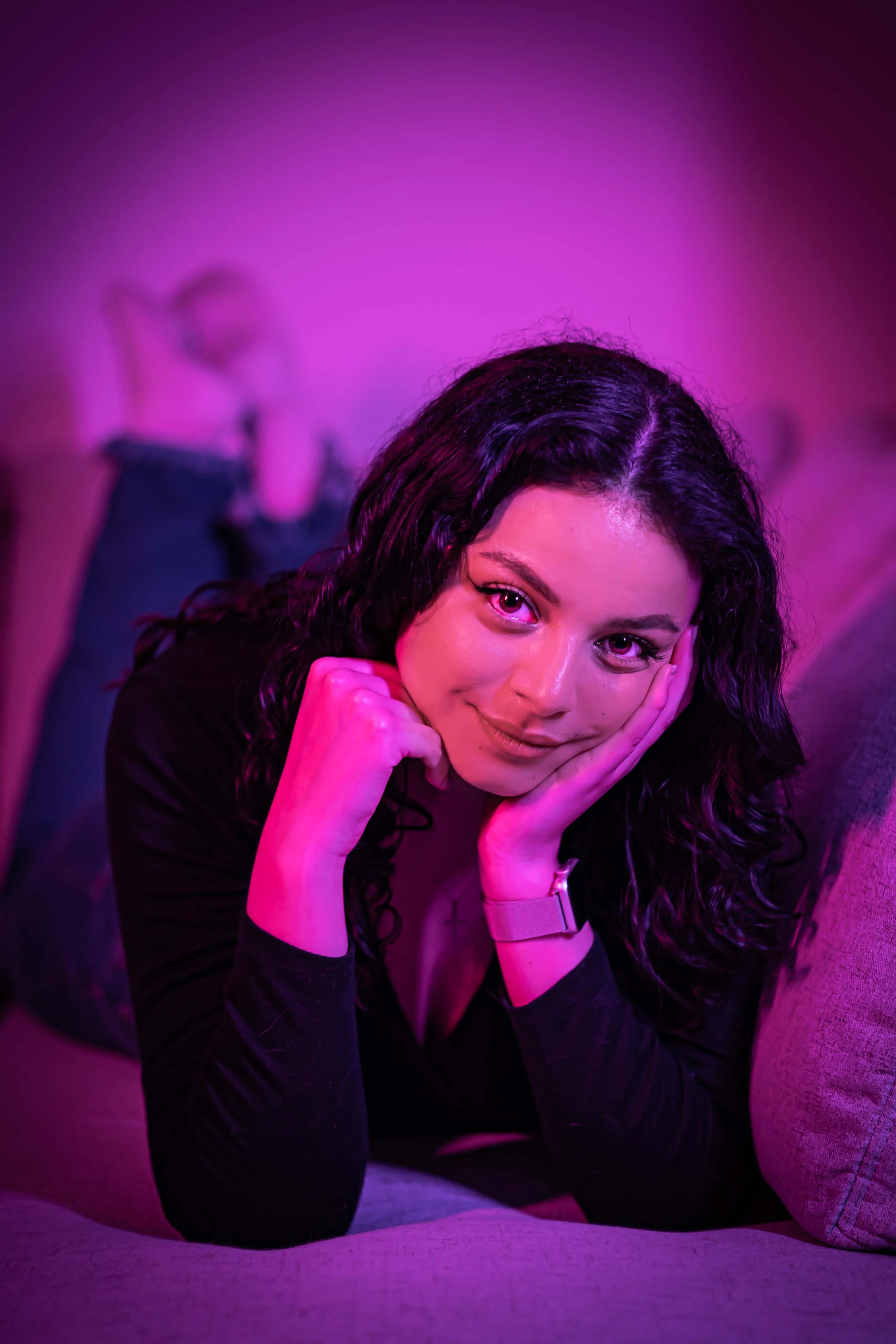 MyFile.dng (7 von 32).jpg