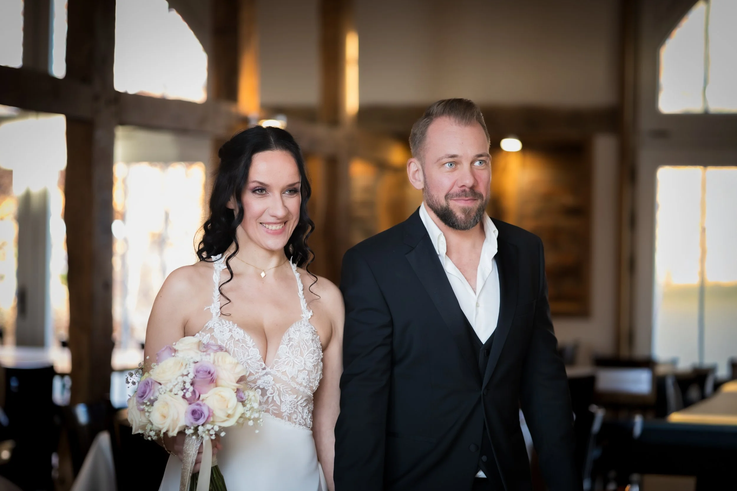 Styled Shooting-47.jpg