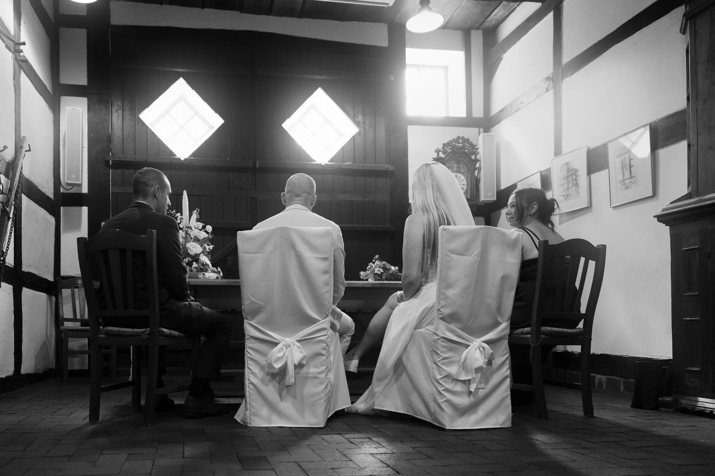 87 - K&C_Hochzeit-87.jpg