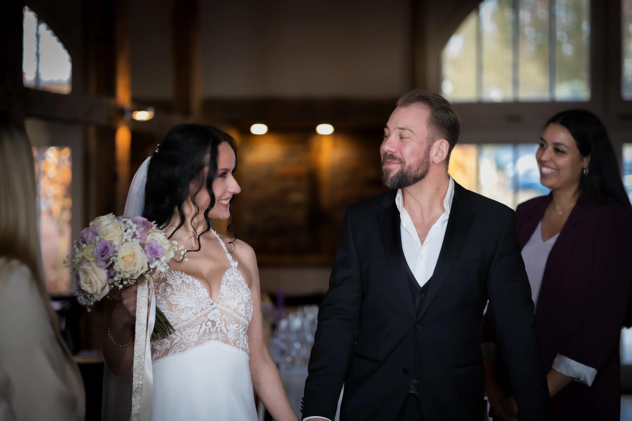 Styled Shooting-49.jpg