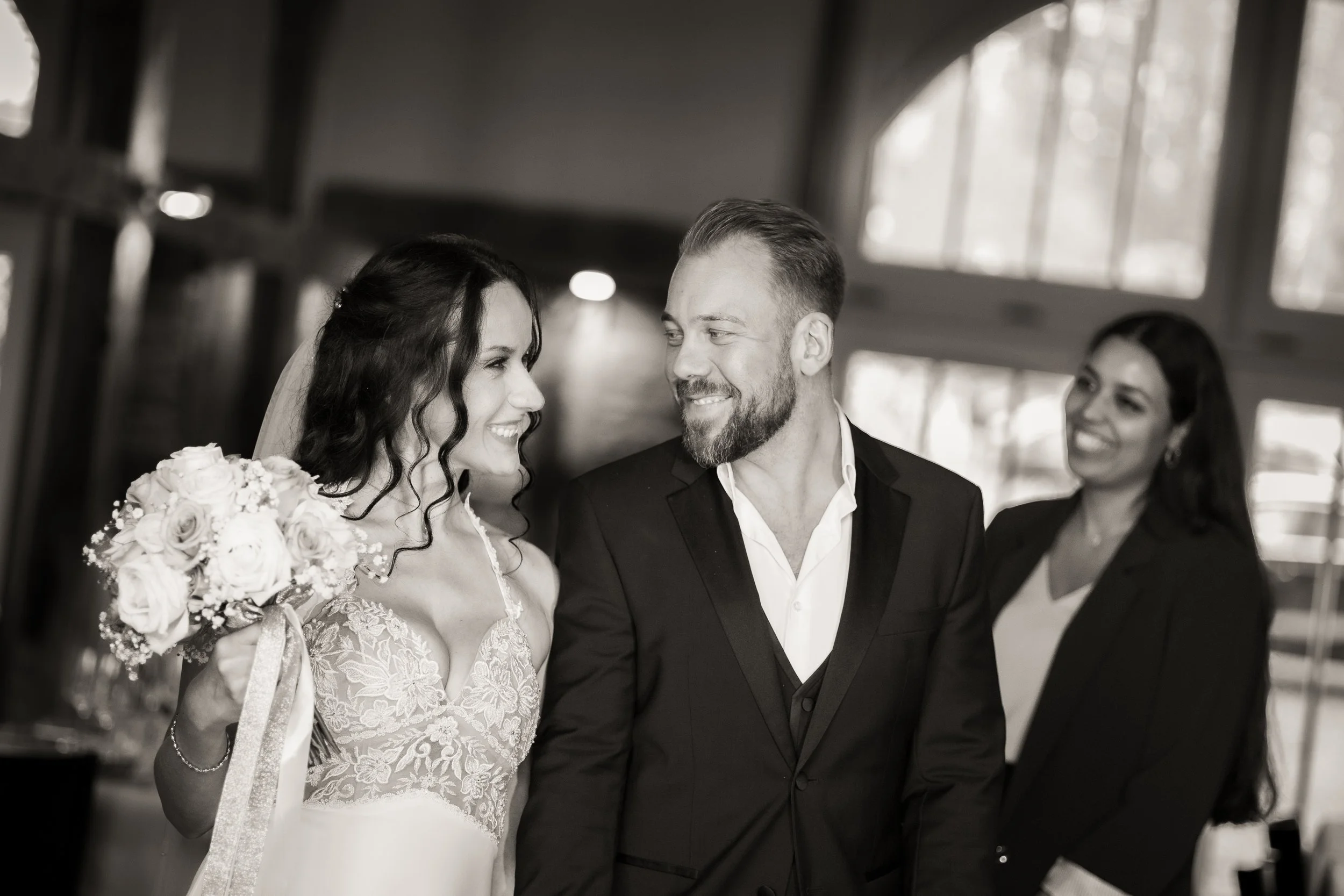 Styled Shooting-51.jpg