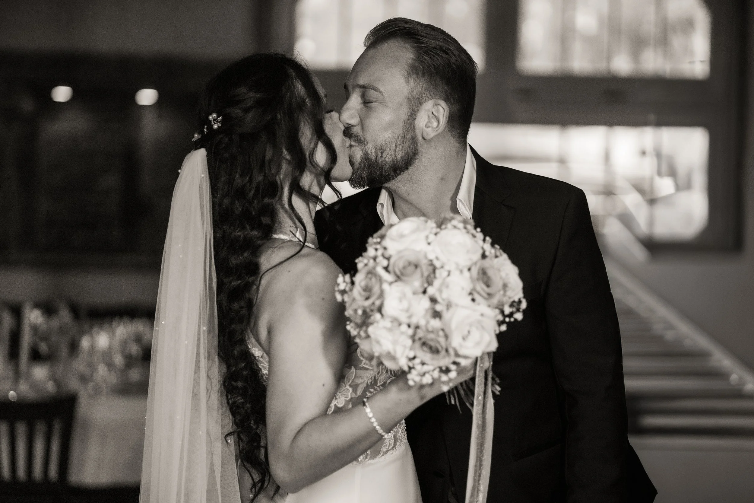 Styled Shooting-54.jpg