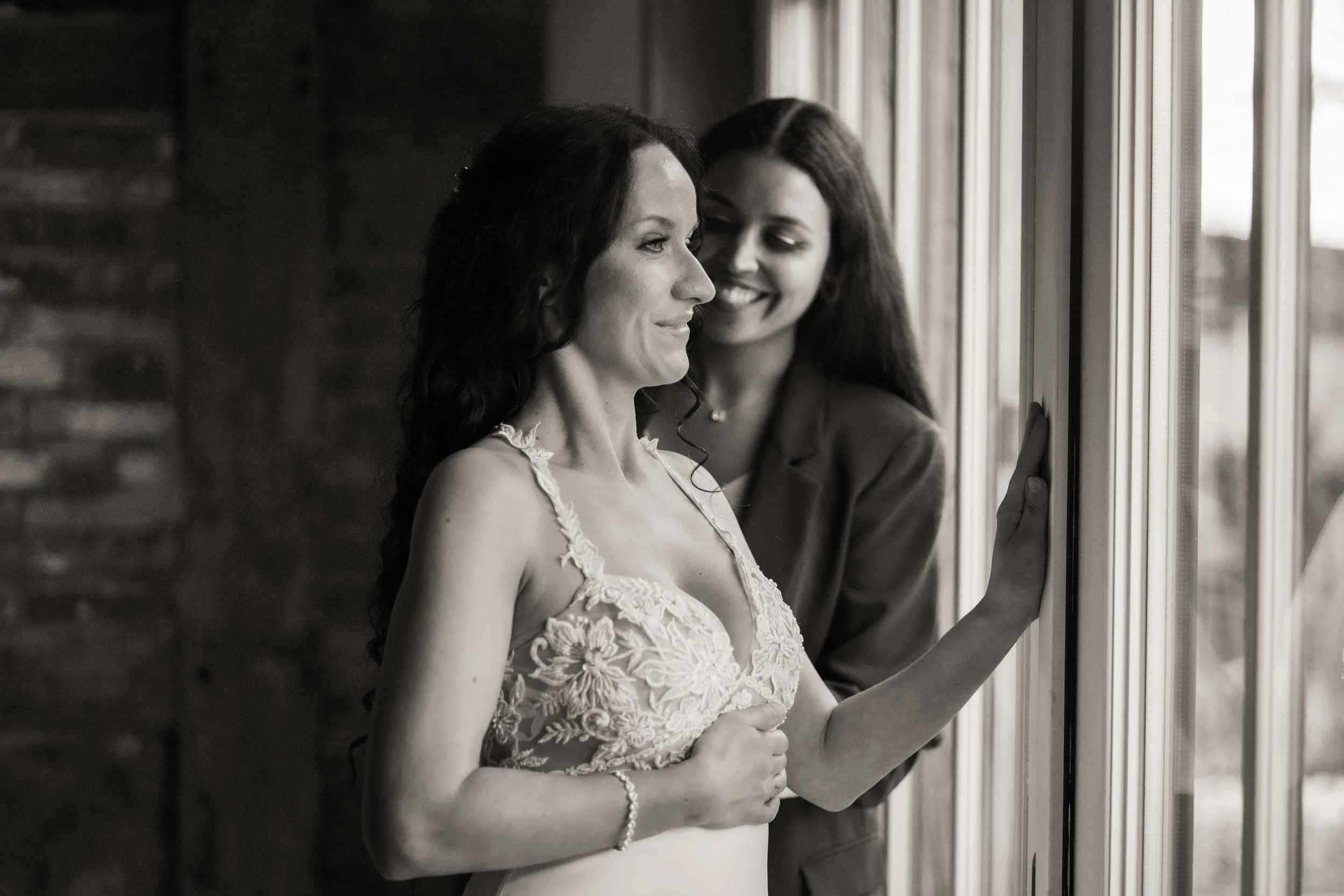 Styled Shooting-46.jpg