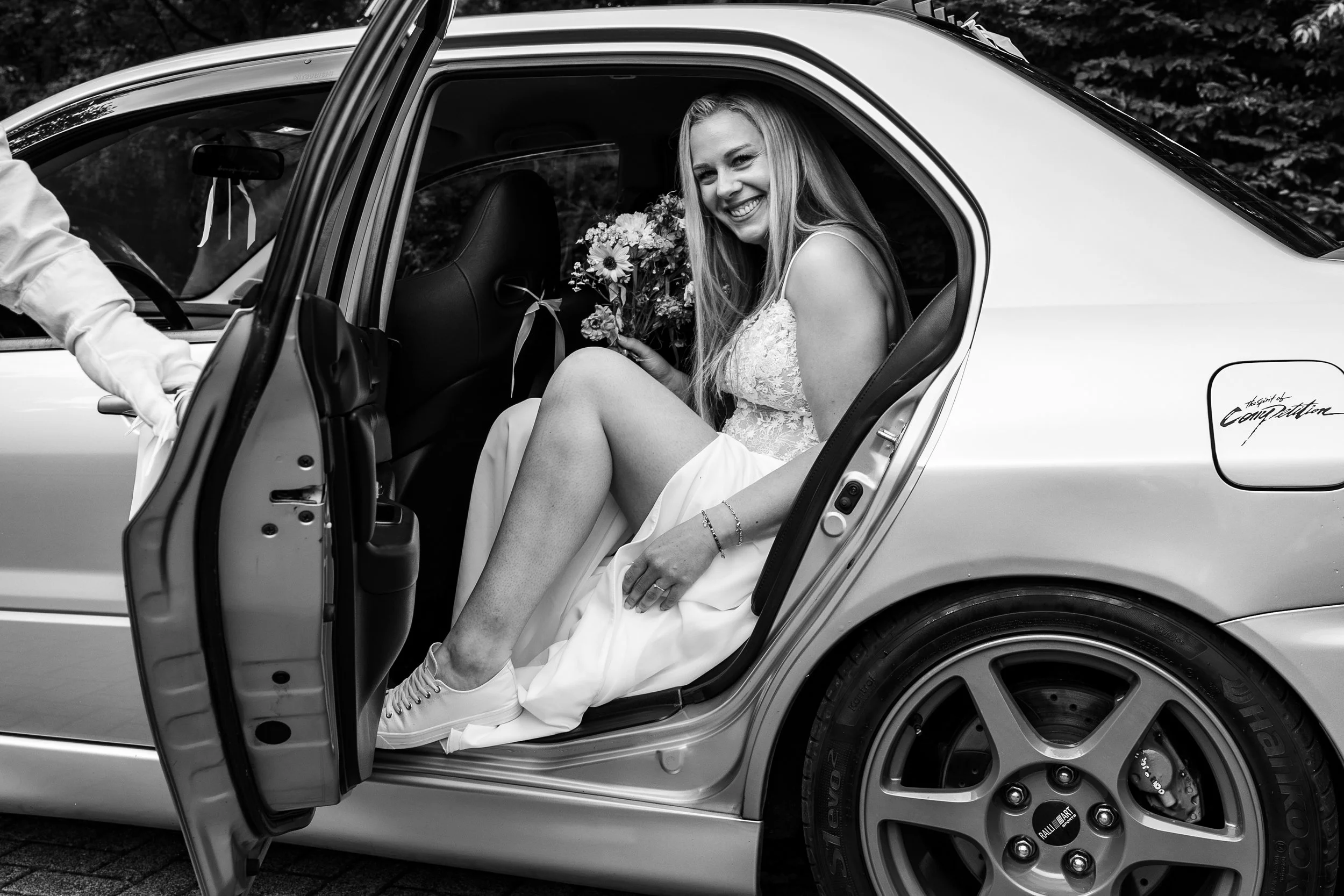 15 - K&C_Hochzeit-15.jpg