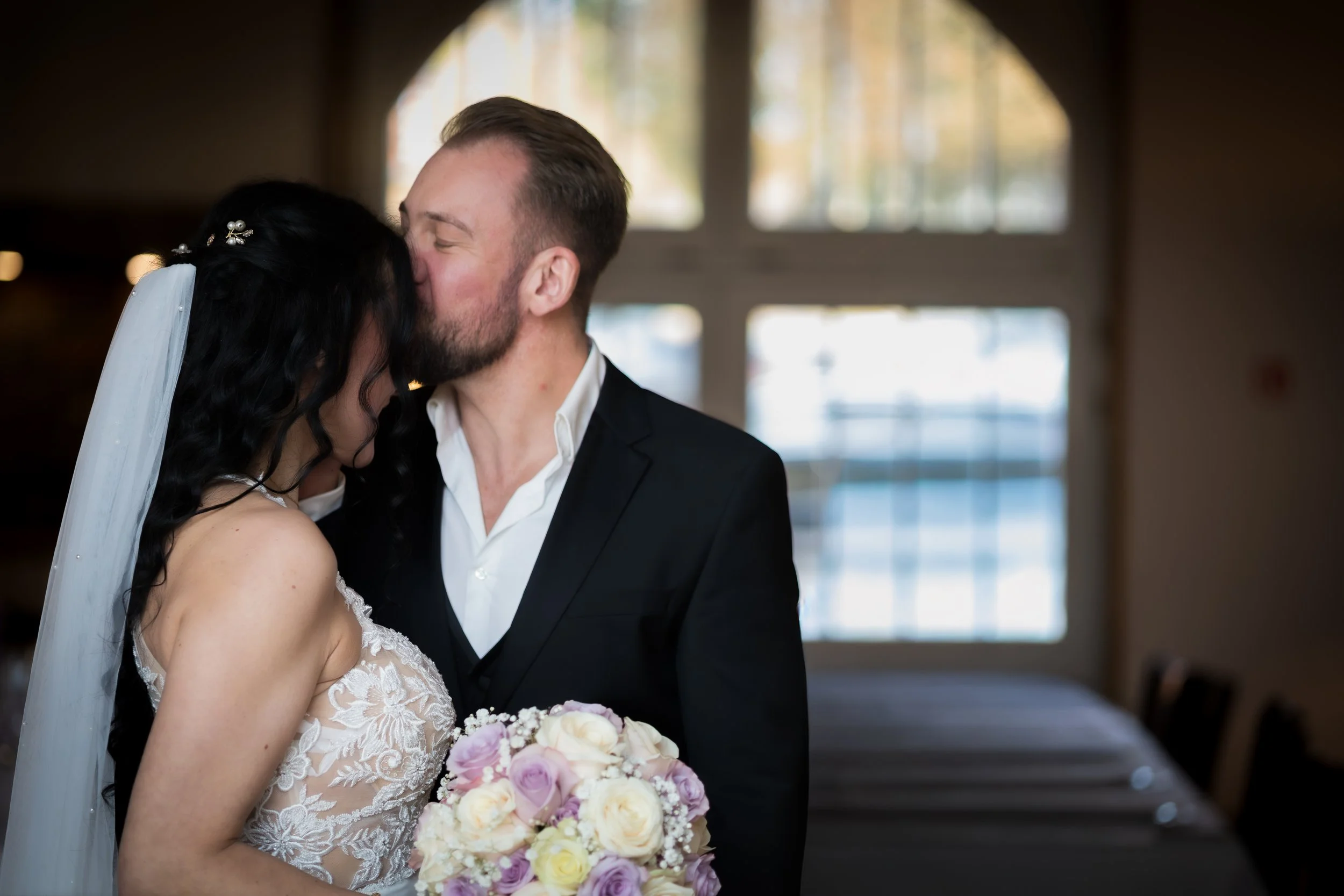 Styled Shooting-48.jpg