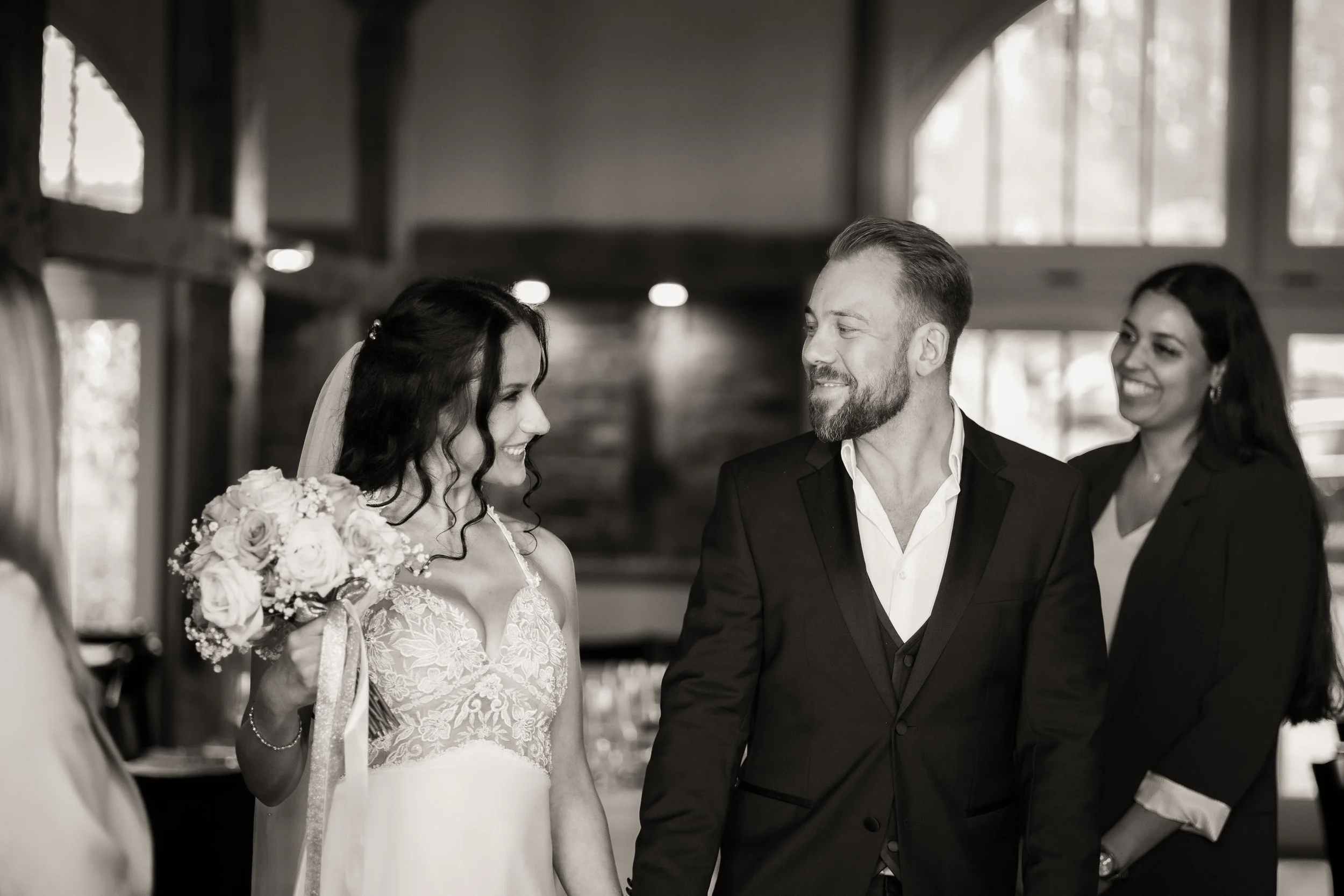 Styled Shooting-50.jpg