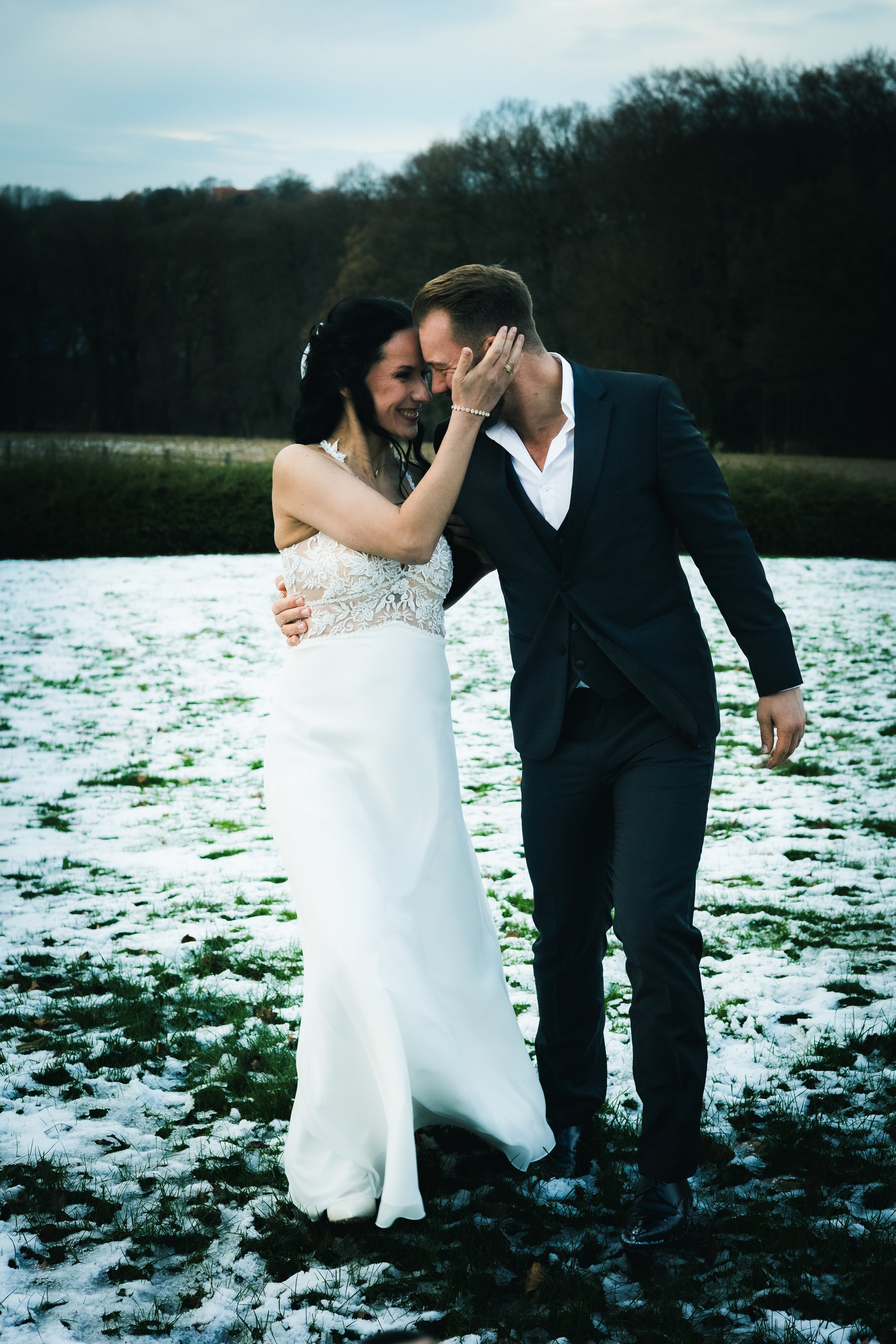 Styled Shooting-58.jpg