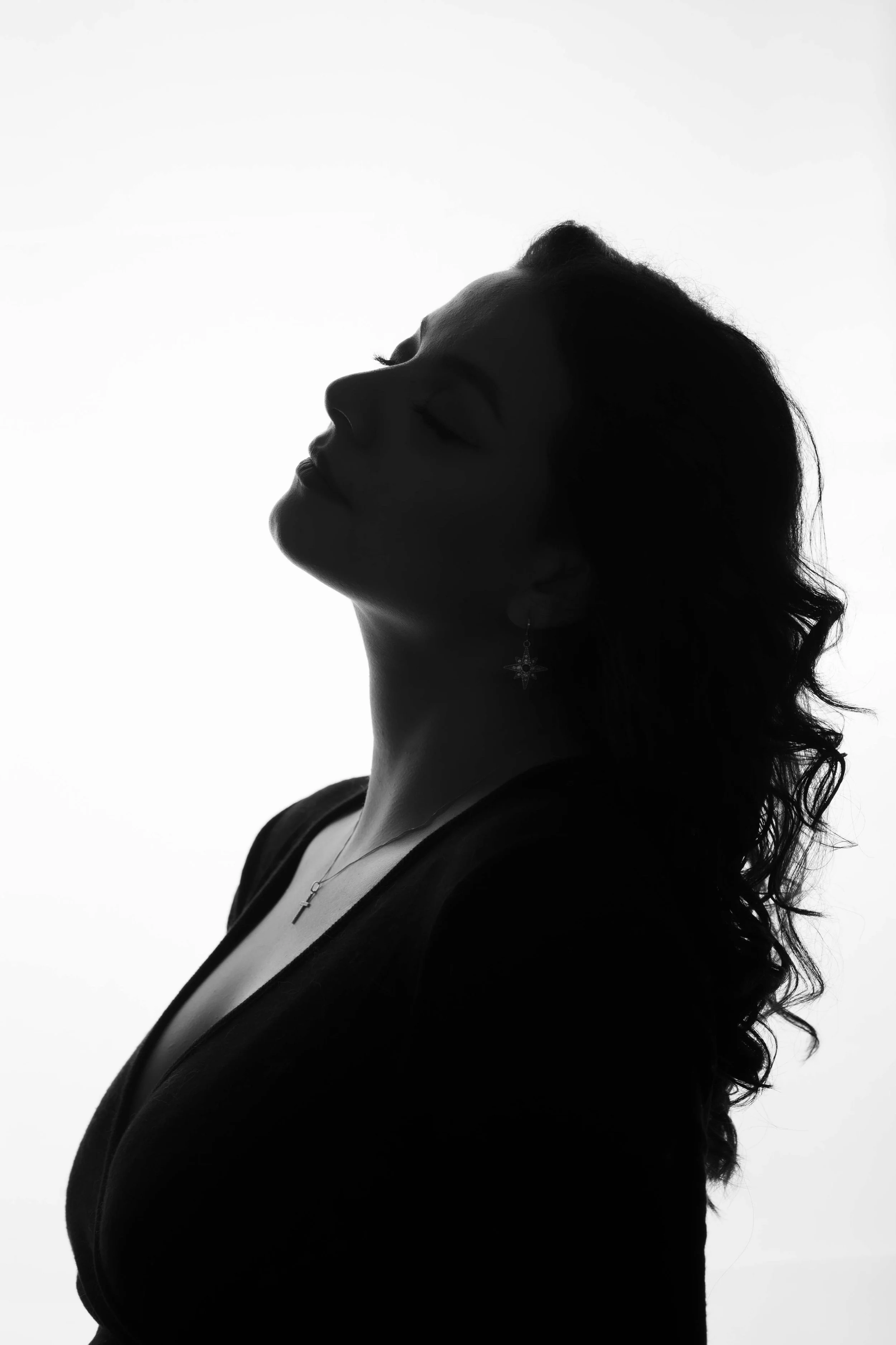 MyFile.dng (21 von 32).jpg