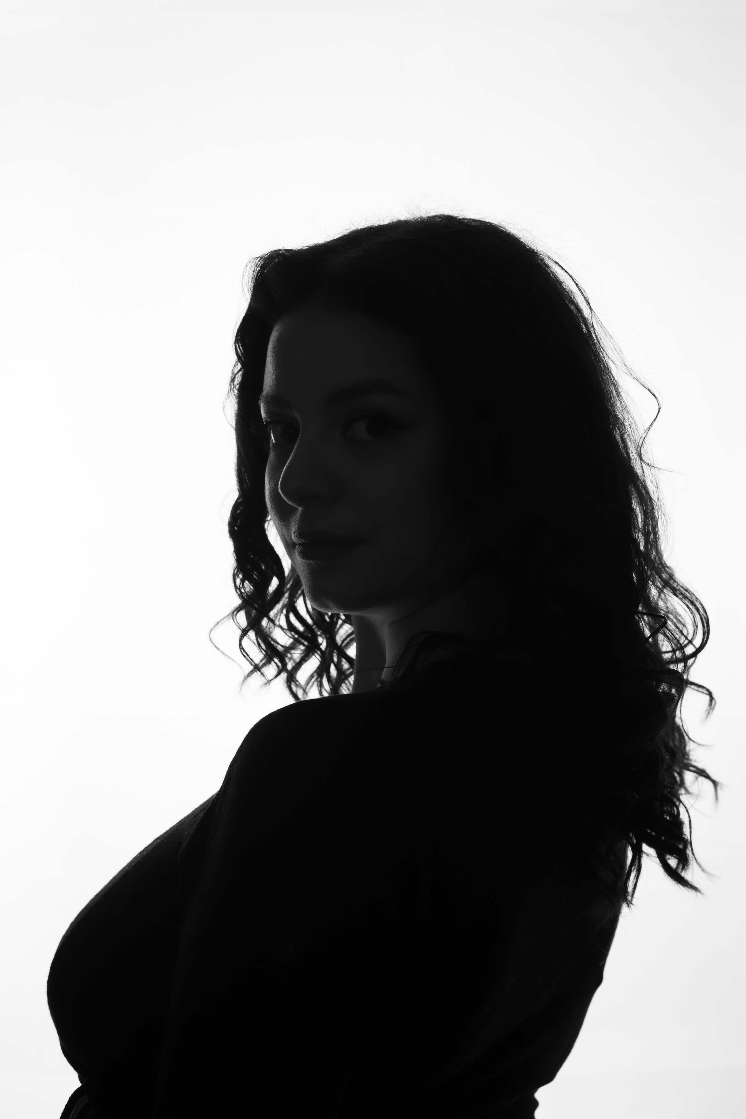 MyFile.dng (26 von 32).jpg