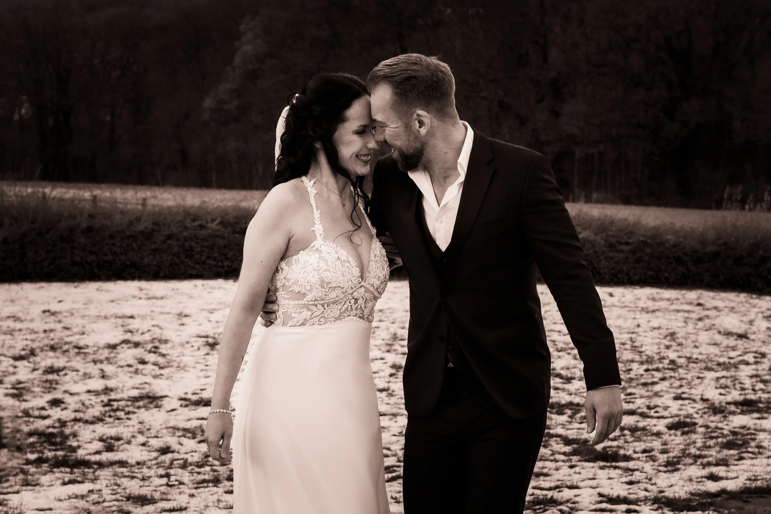 Styled Shooting-57.jpg