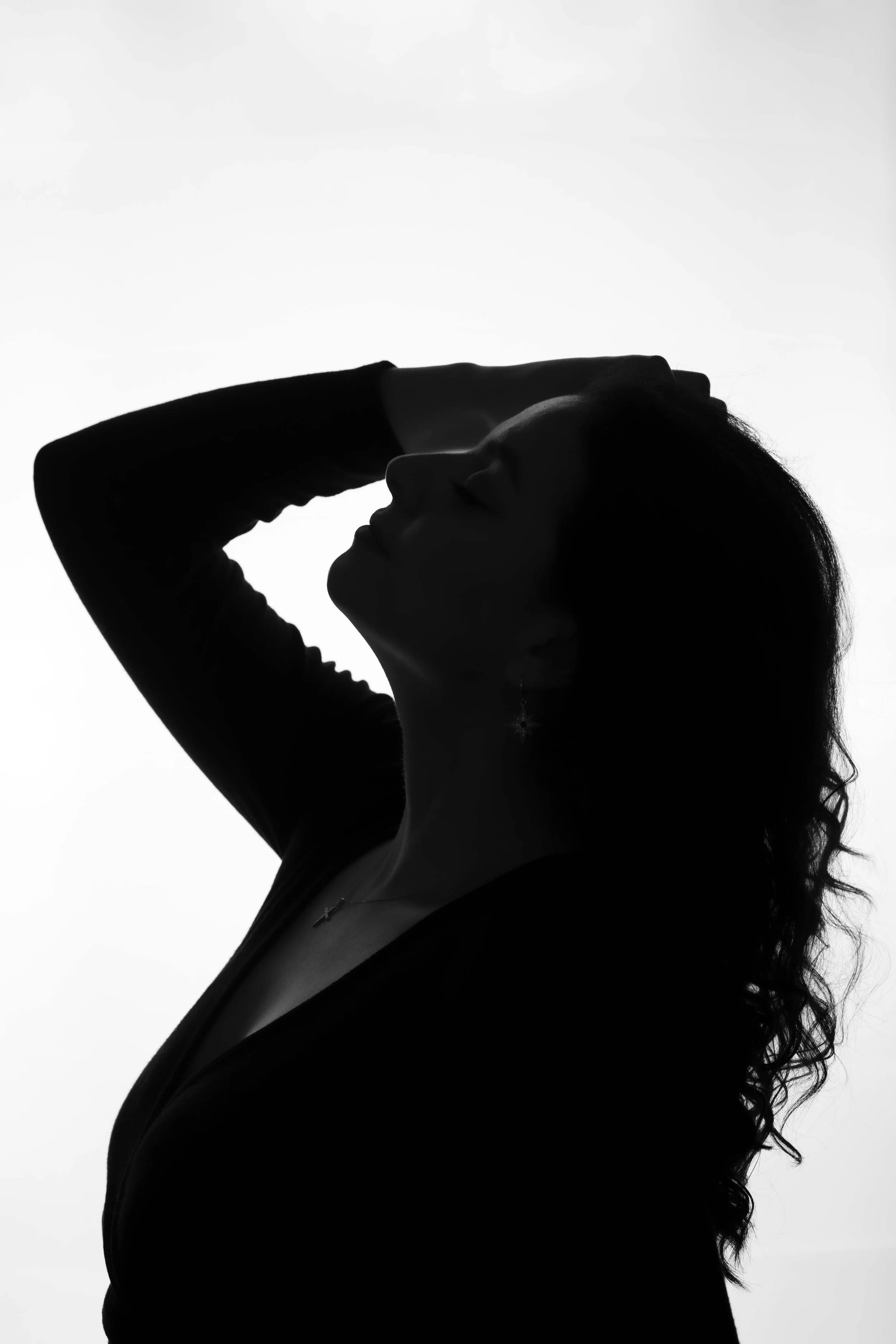 MyFile.dng (24 von 32).jpg