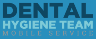 They are Registered Dental Hygienists, Dental Assistants, and Dental Support professionals. They have decades of educational and practical experience in the field of oral health. They are accountable to the public through The College of Dental Hygien