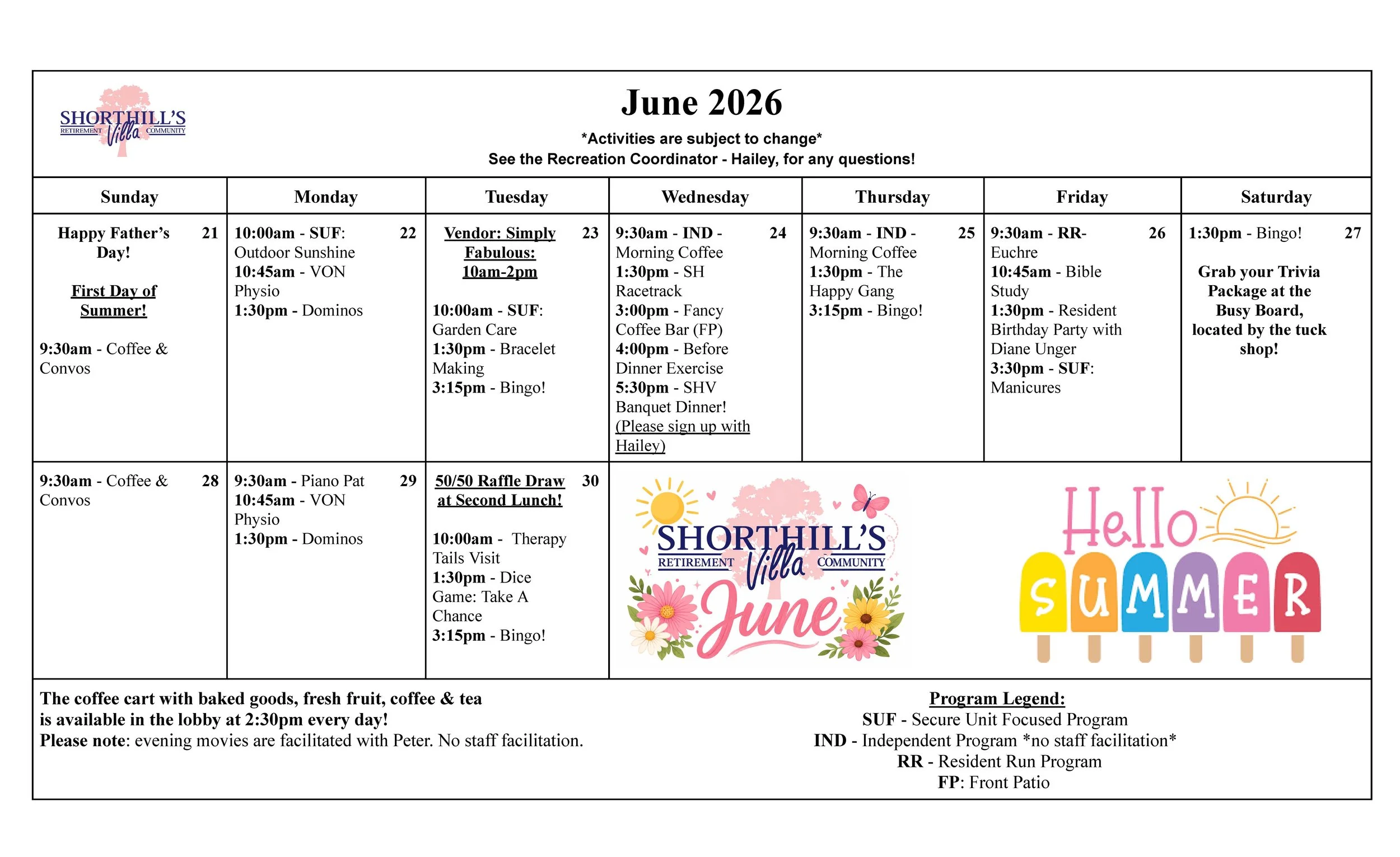 June Calendar - 2026 _Part1_Page_2.jpg